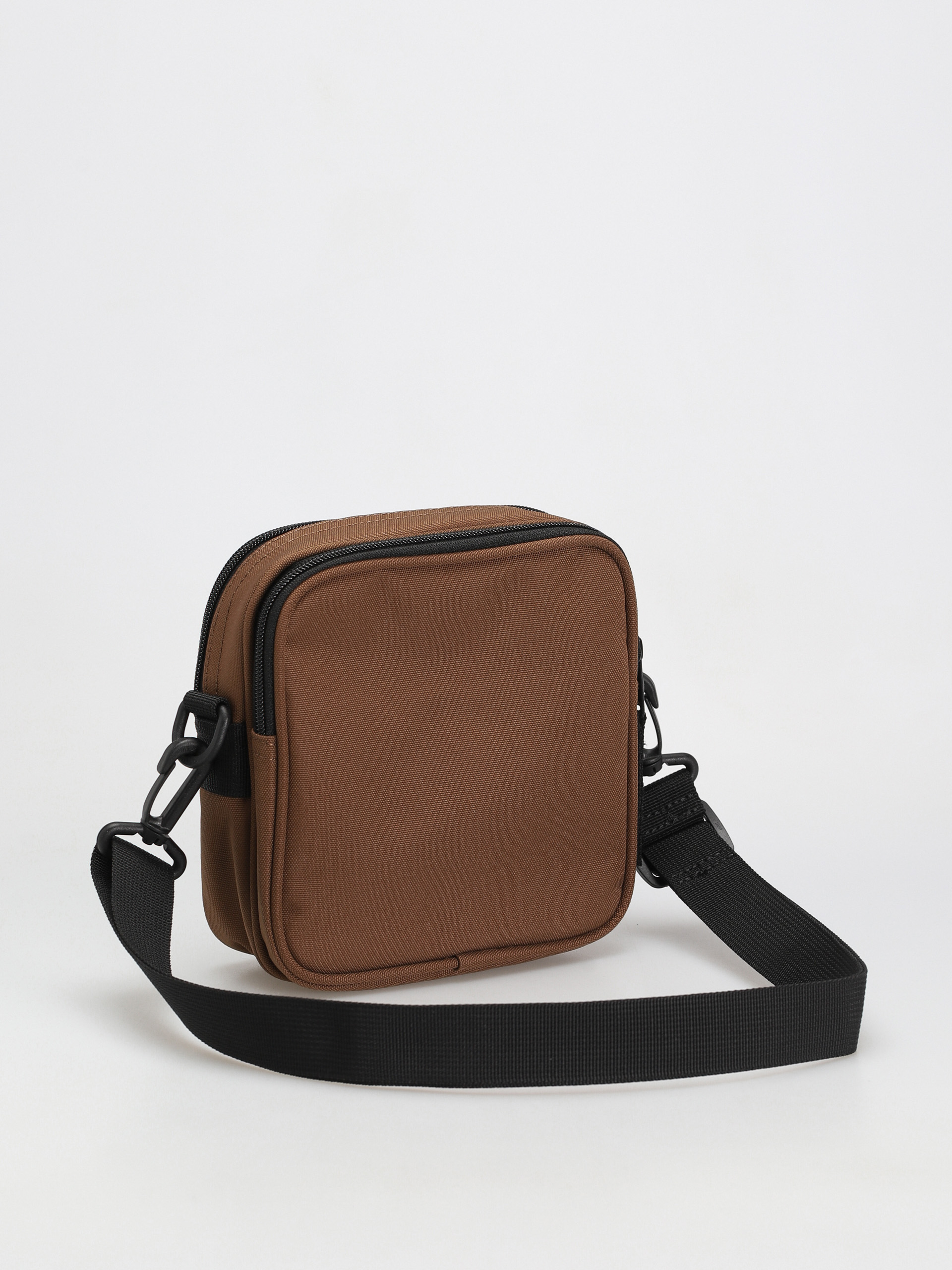 Carhartt WIP Essentials Táska (tamarind)