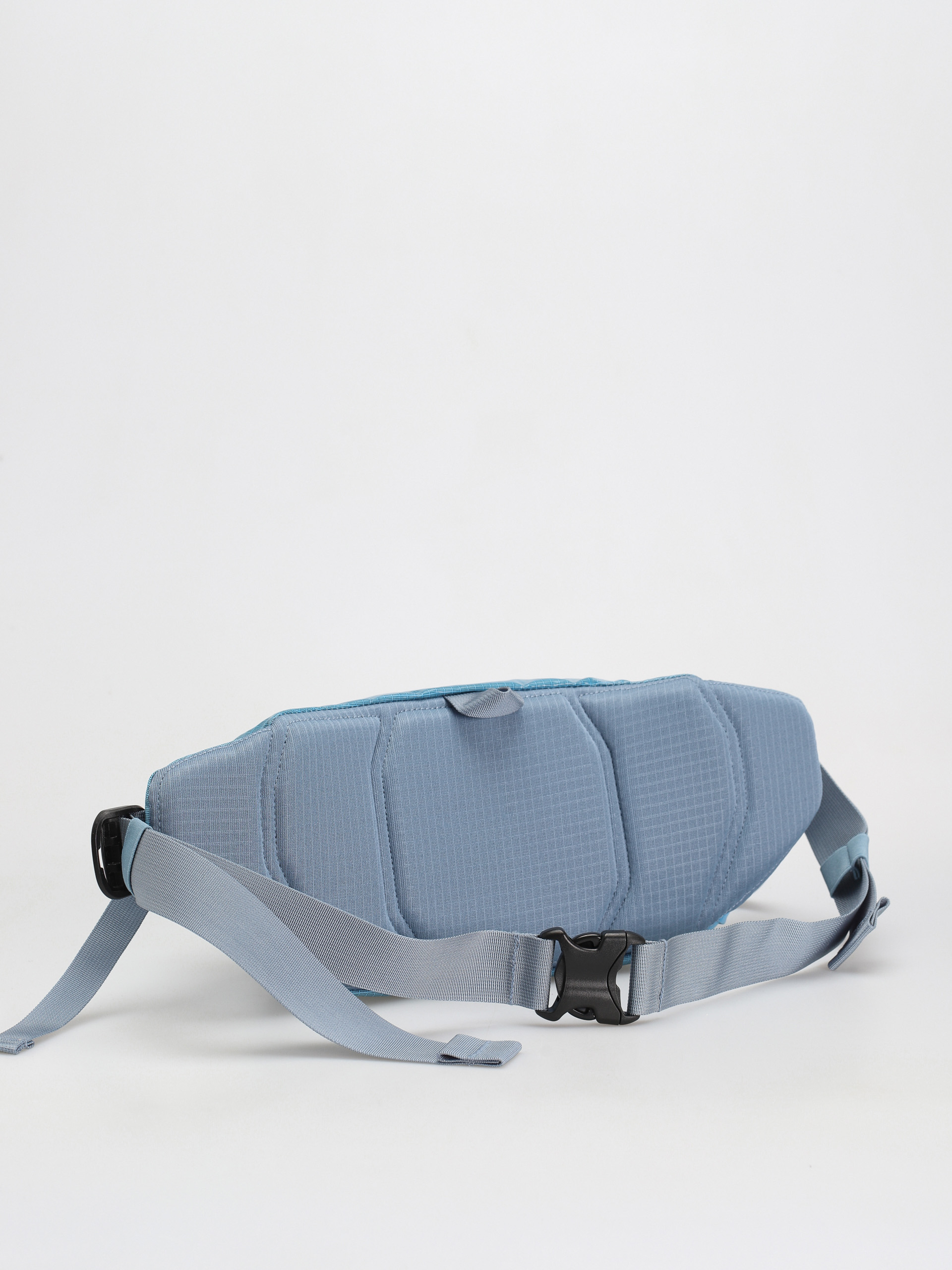 Patagonia Black Hole Waist Pack 5L Övtáska (lago blue)