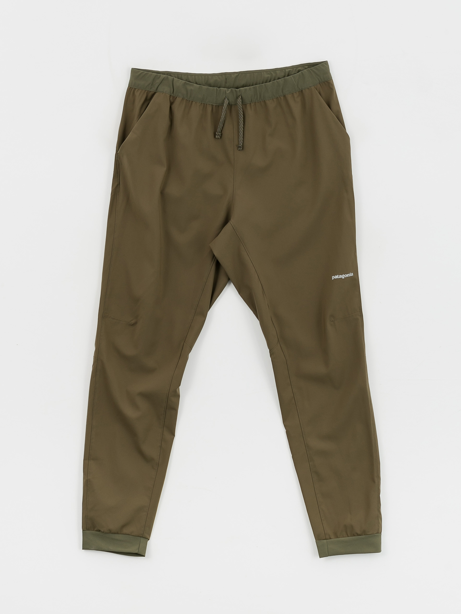 Patagonia Terrebonne Kisnadrág (basin green)