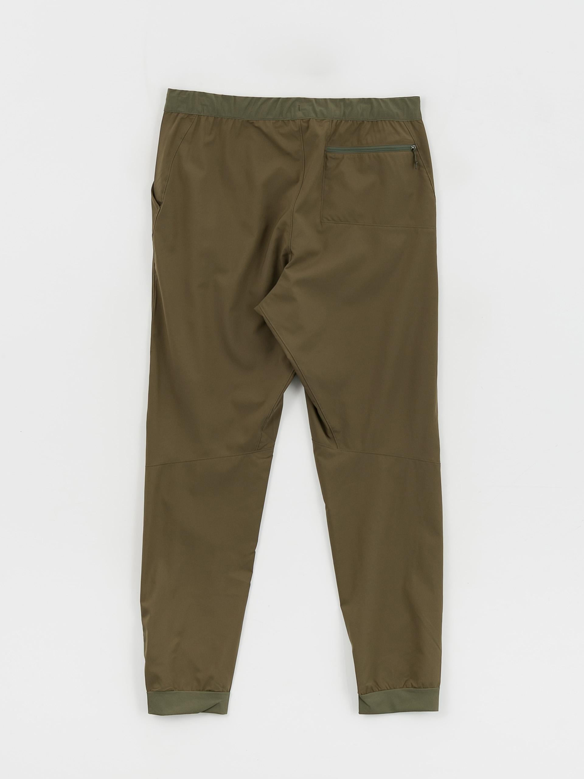 Patagonia Terrebonne Kisnadrág (basin green)