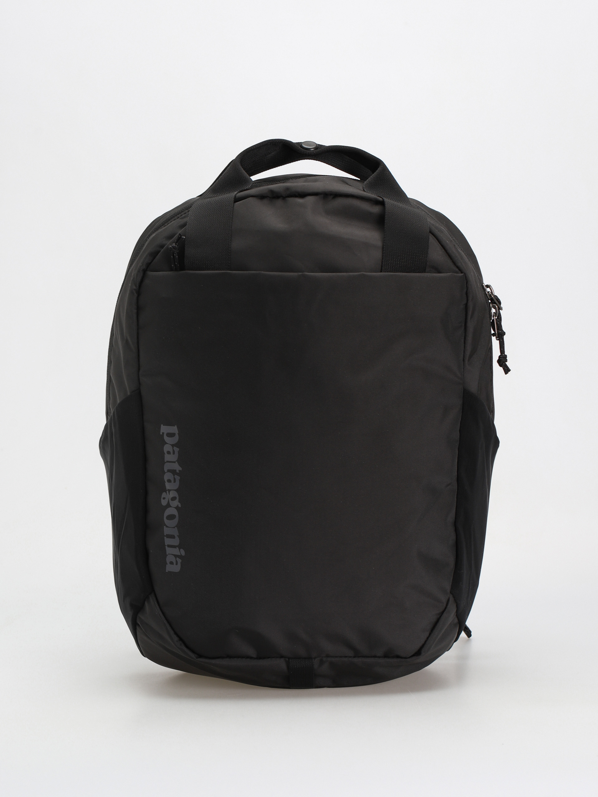 Patagonia Atom Tote Pack 20L Hátizsák (black)