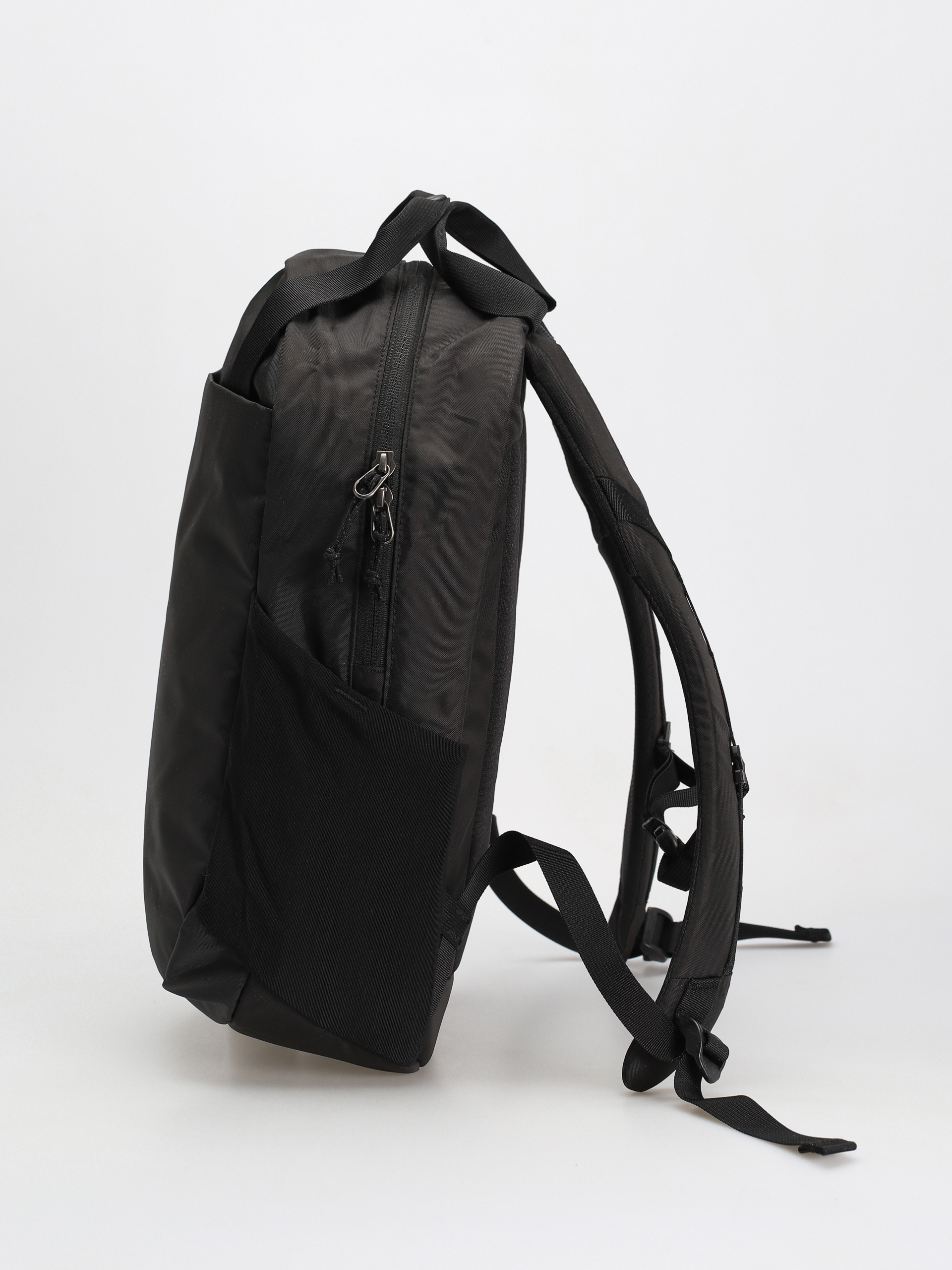 Patagonia Atom Tote Pack 20L Hátizsák (black)