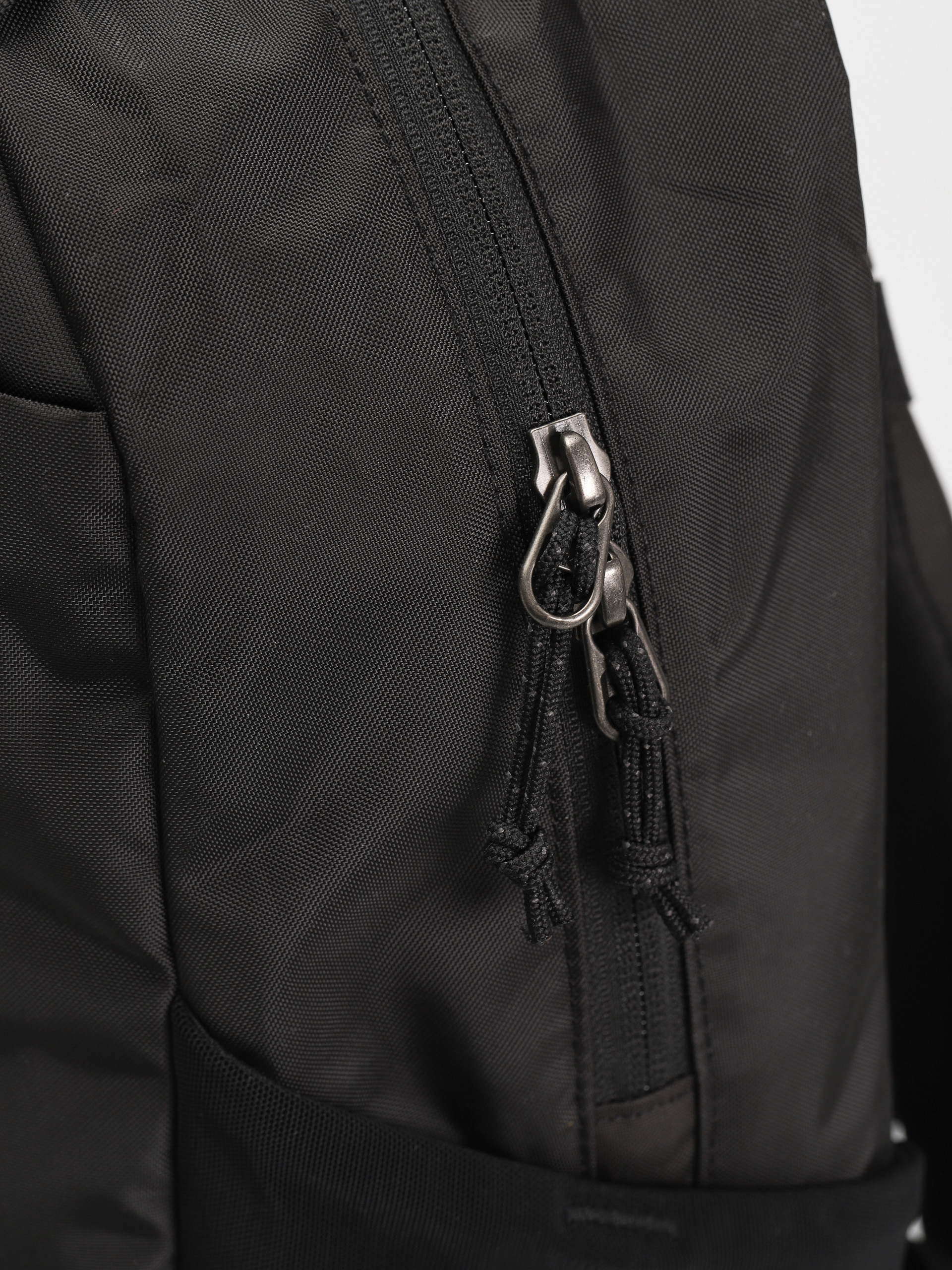 Patagonia Atom Tote Pack 20L Hátizsák (black)