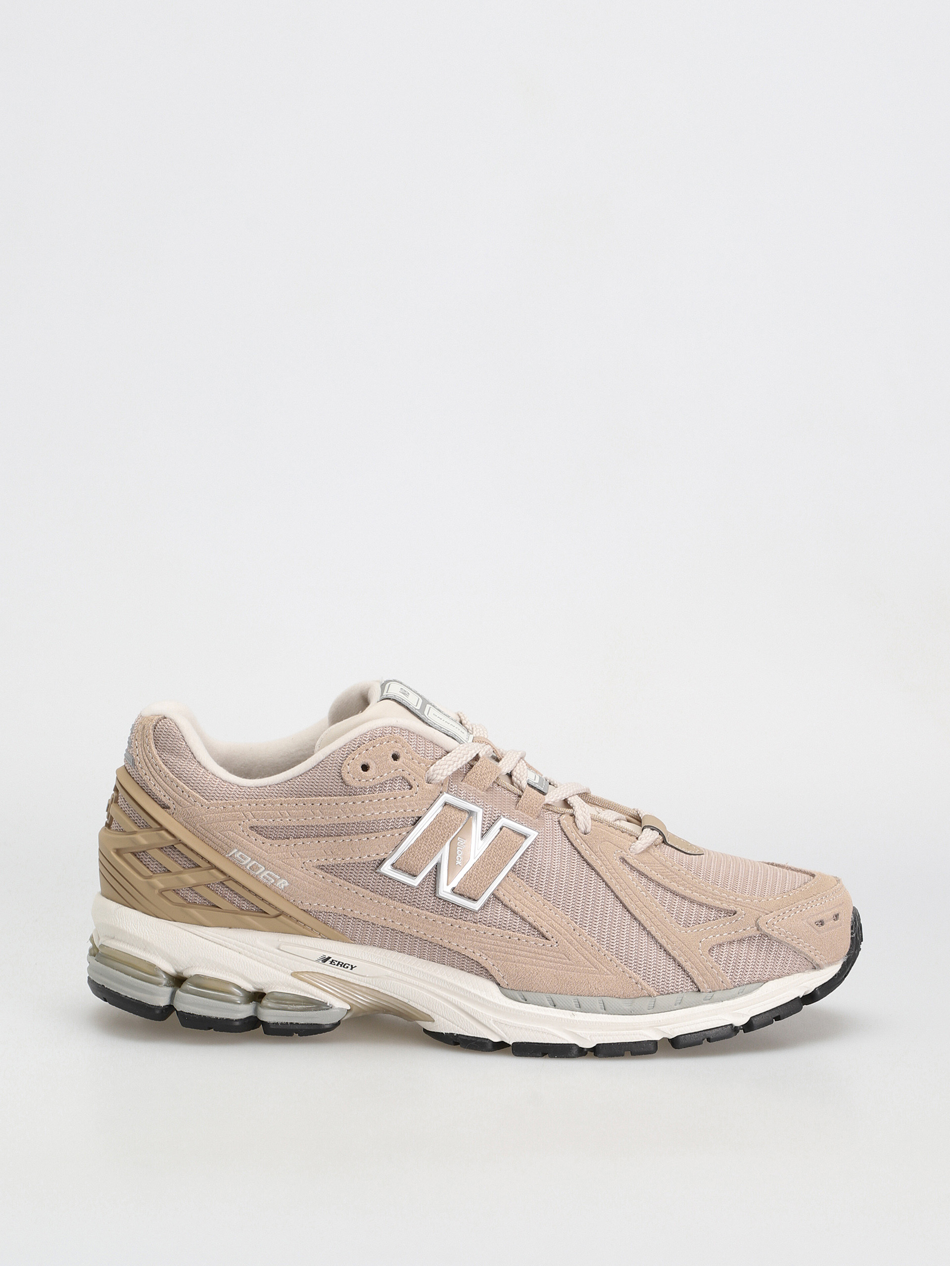 New Balance 1906R Cipők (mindful grey)