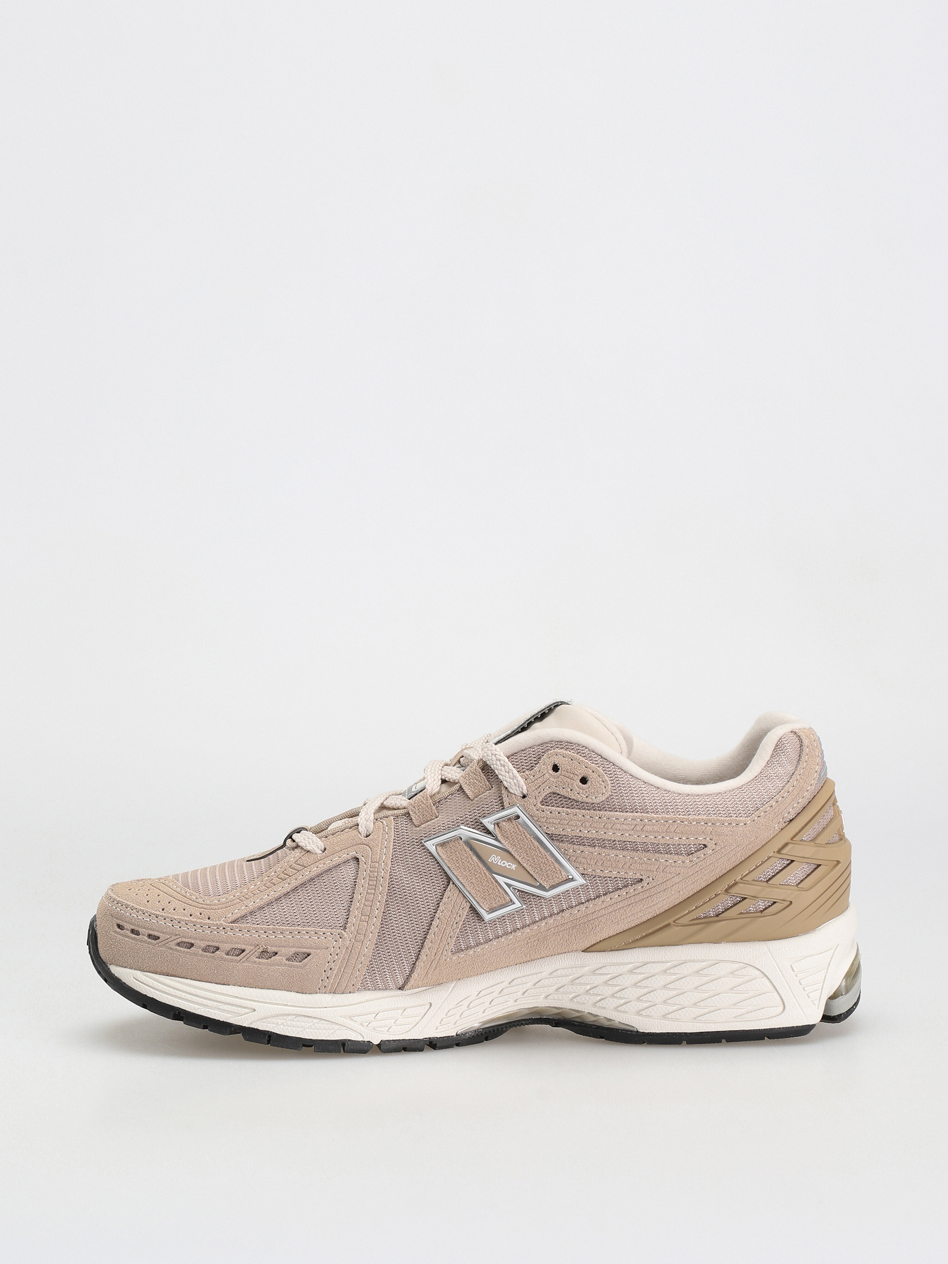 New Balance 1906R Cipők (mindful grey)