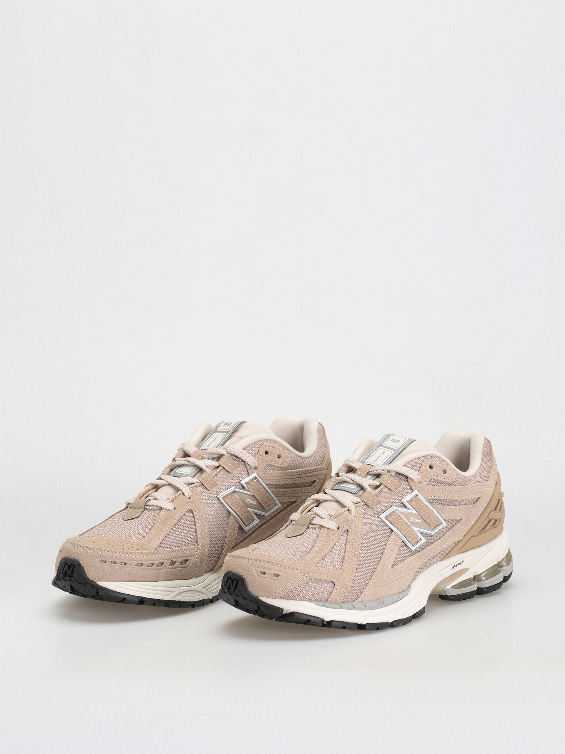 New Balance 1906R Cipők (mindful grey)