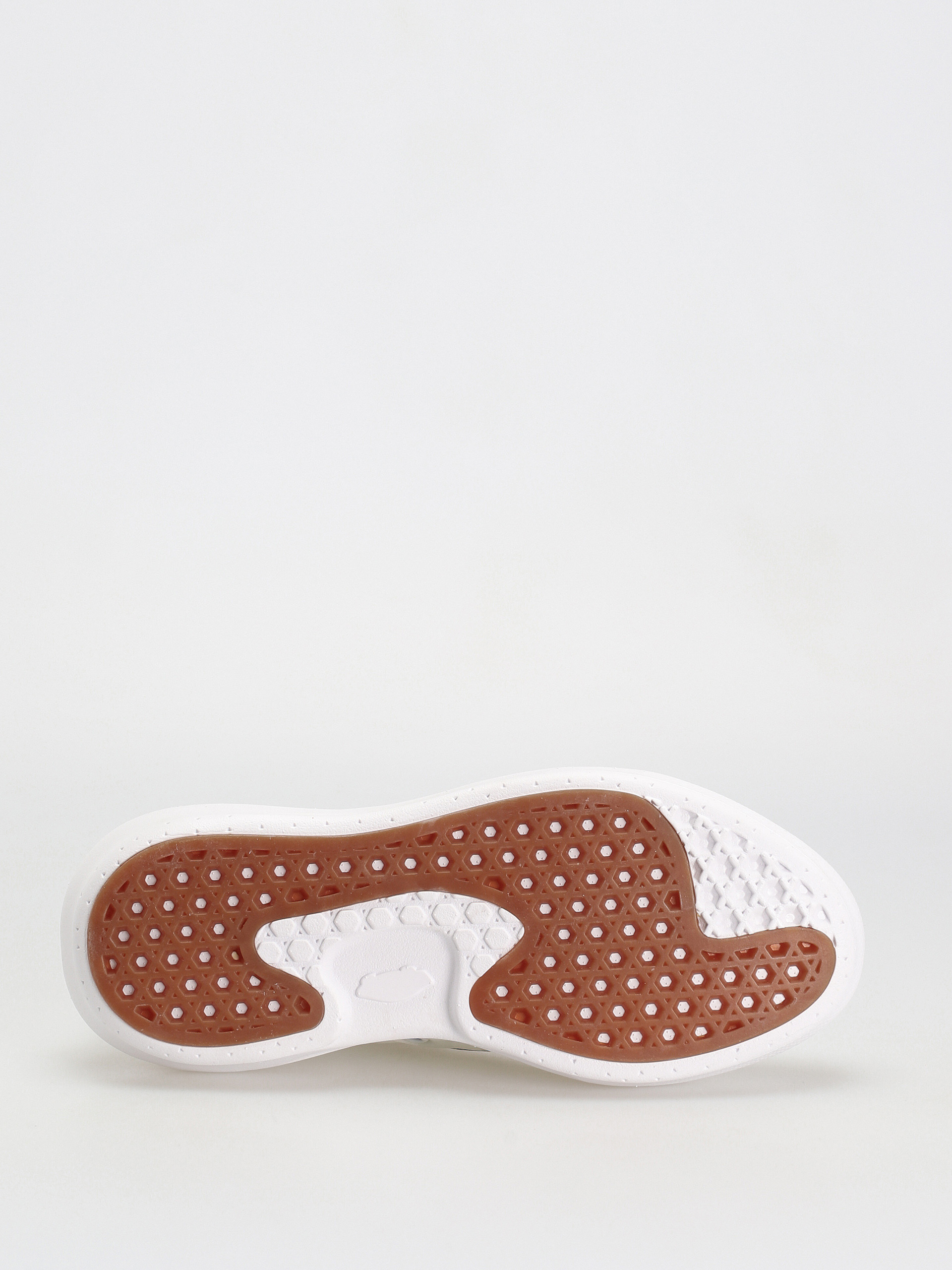 Vans Old Skool Overt CC Cipők  (checkerboard white/checkerboard)