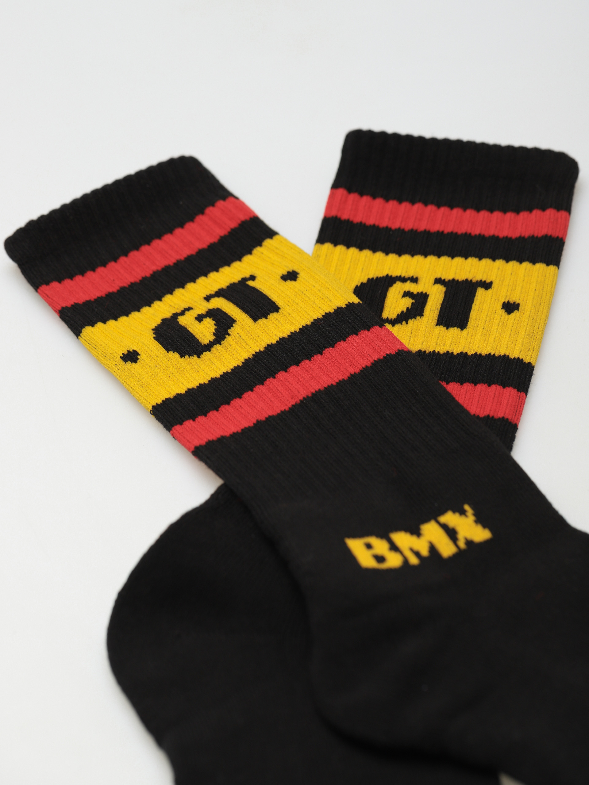 Vans Our Legends Zokni (our legends gt black)