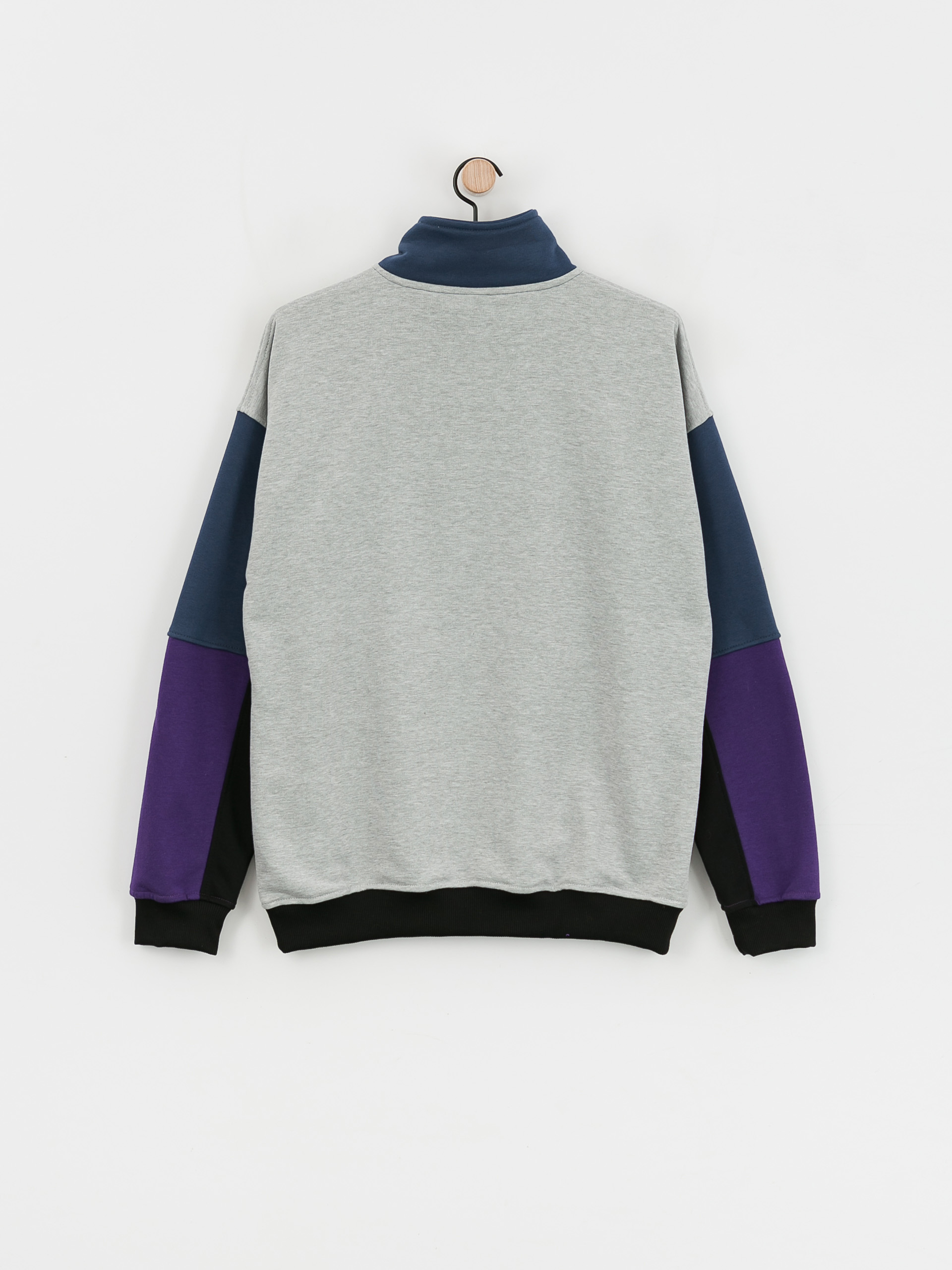 Nervous 2000 Pulóver (multi)