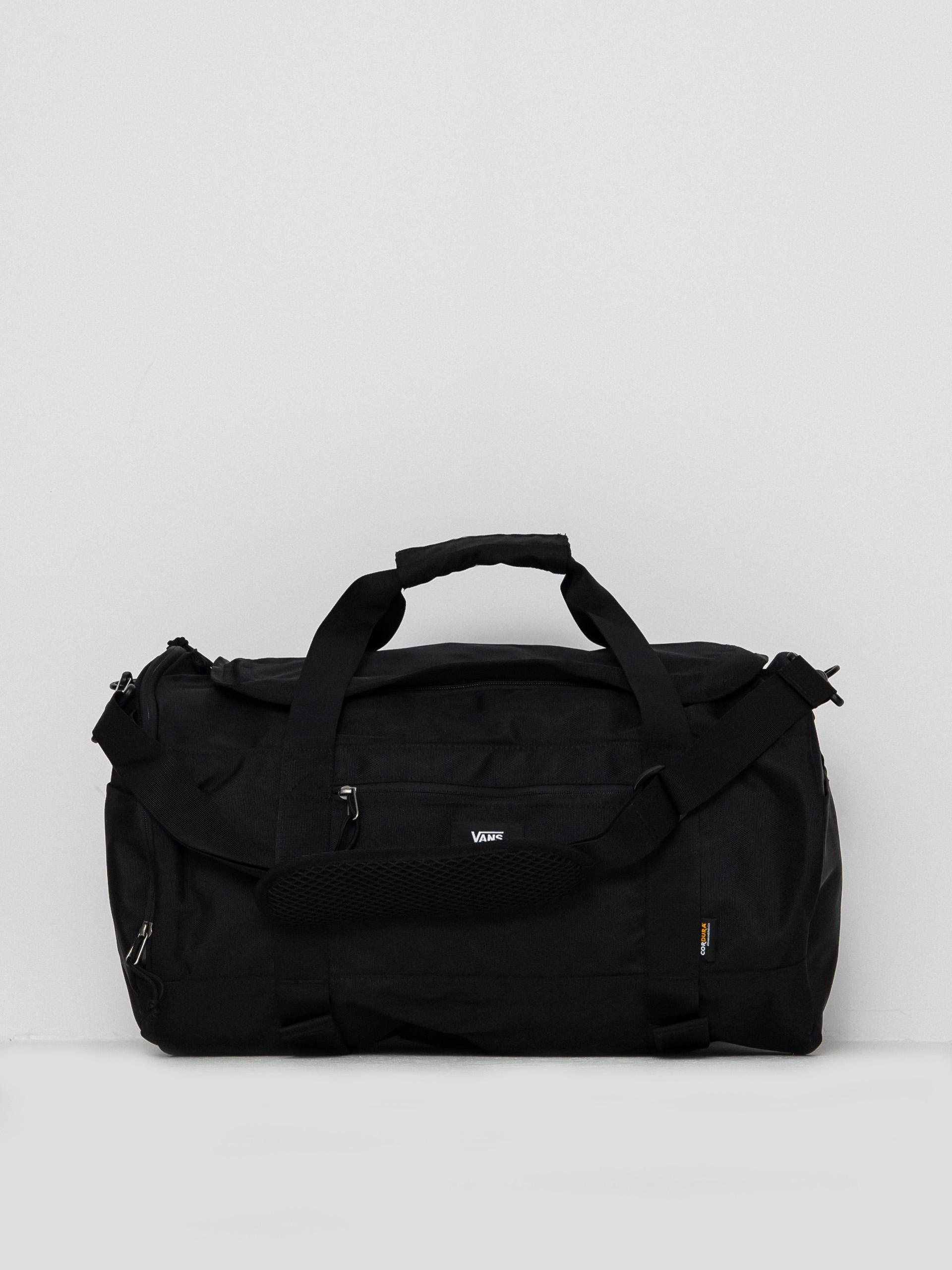 Vans Dx Skate Duffle Táska (black)
