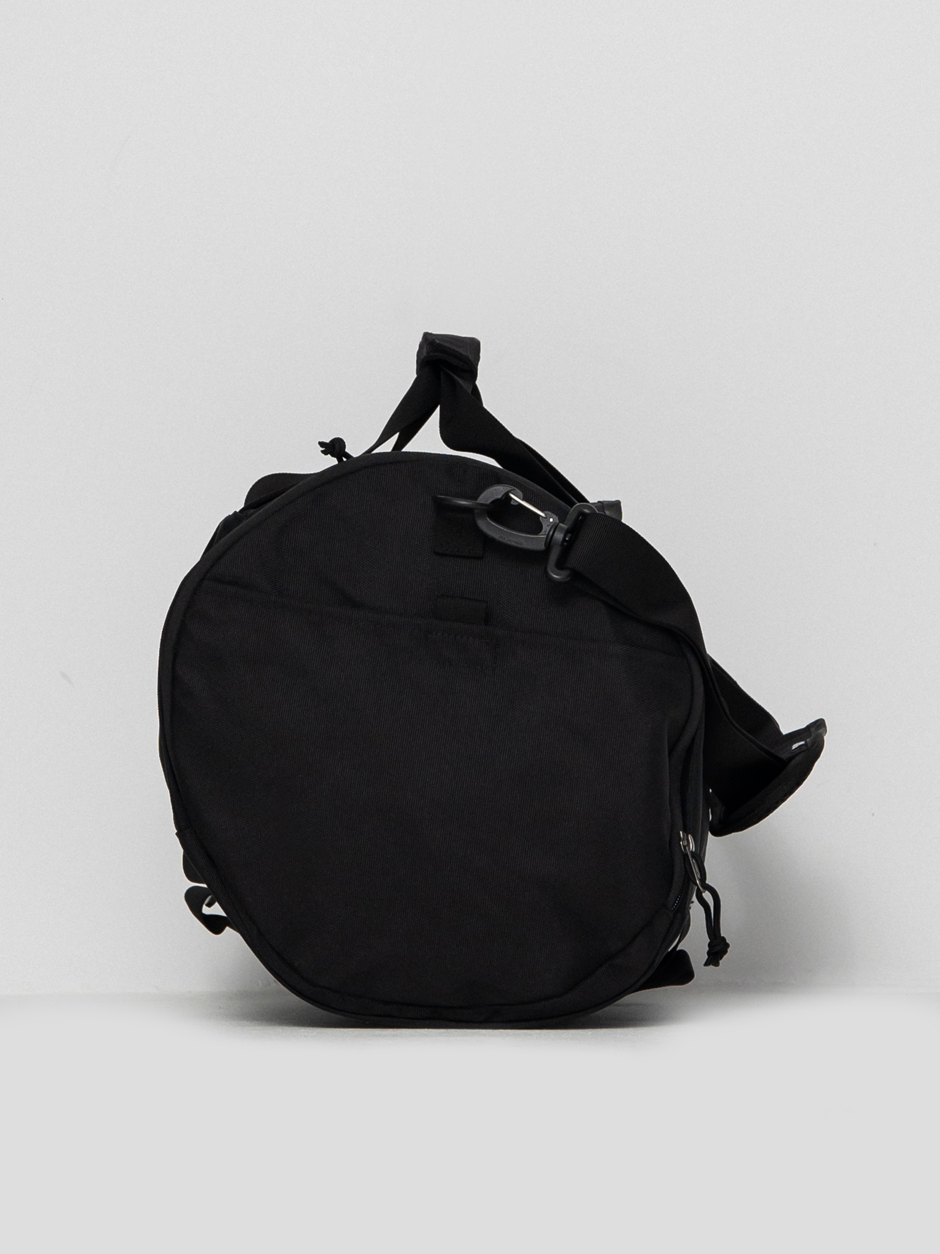 Vans Dx Skate Duffle Táska (black)