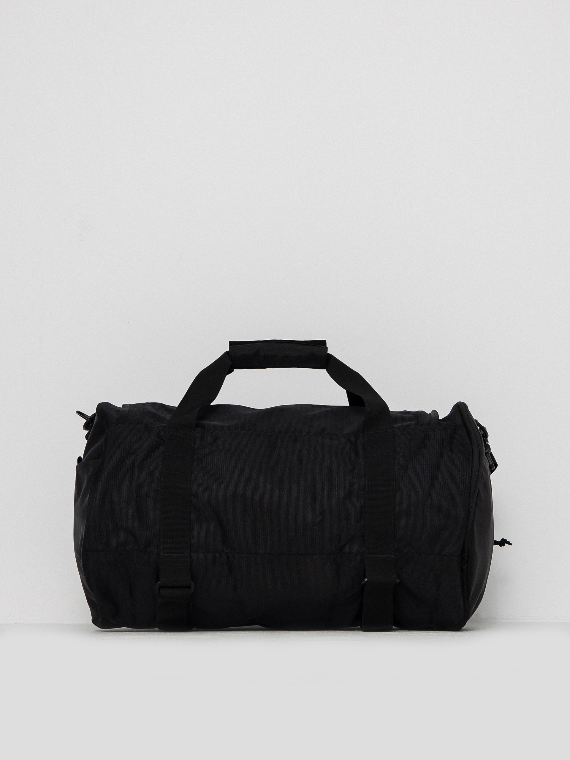 Vans Dx Skate Duffle Táska (black)