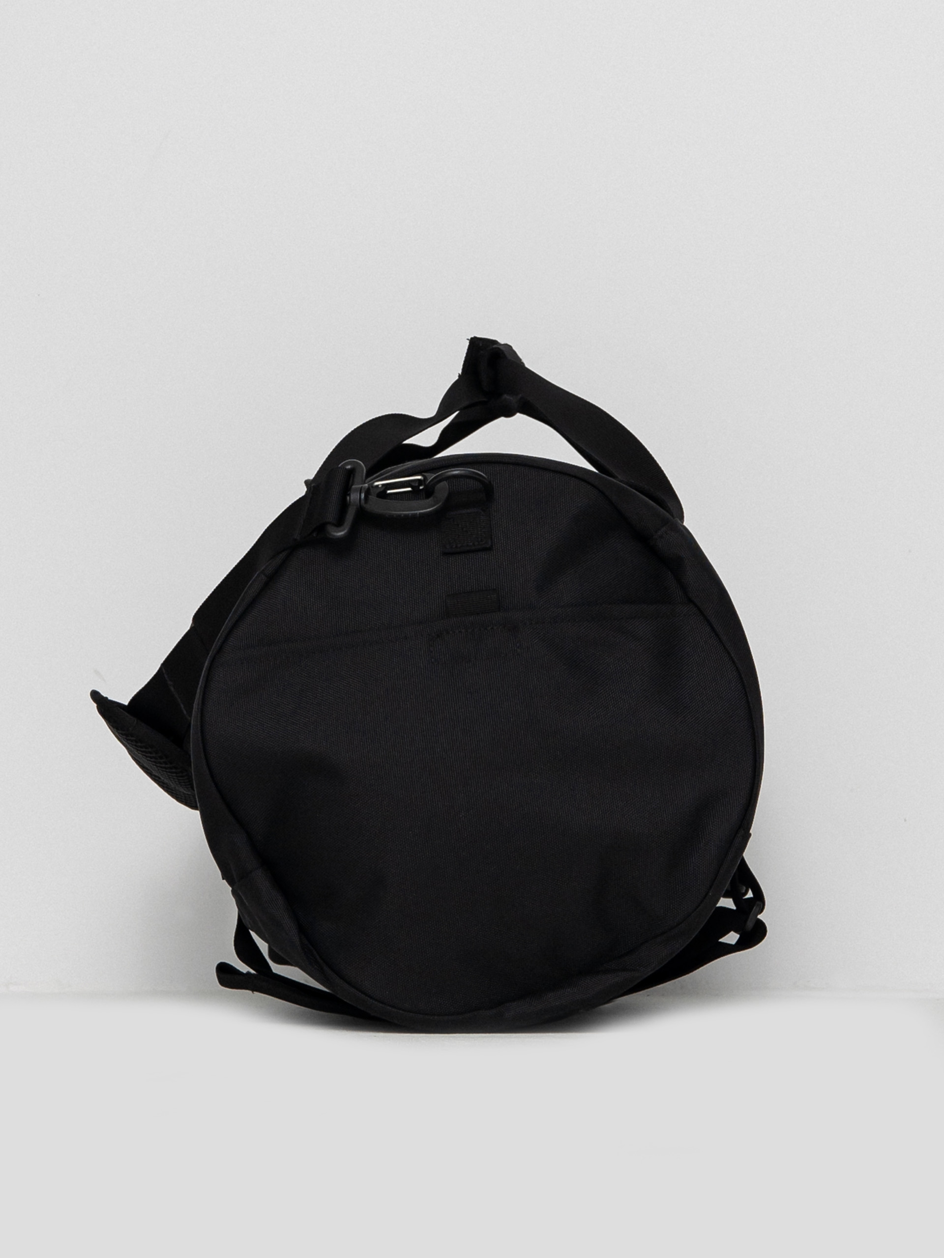 Vans Dx Skate Duffle Táska (black)