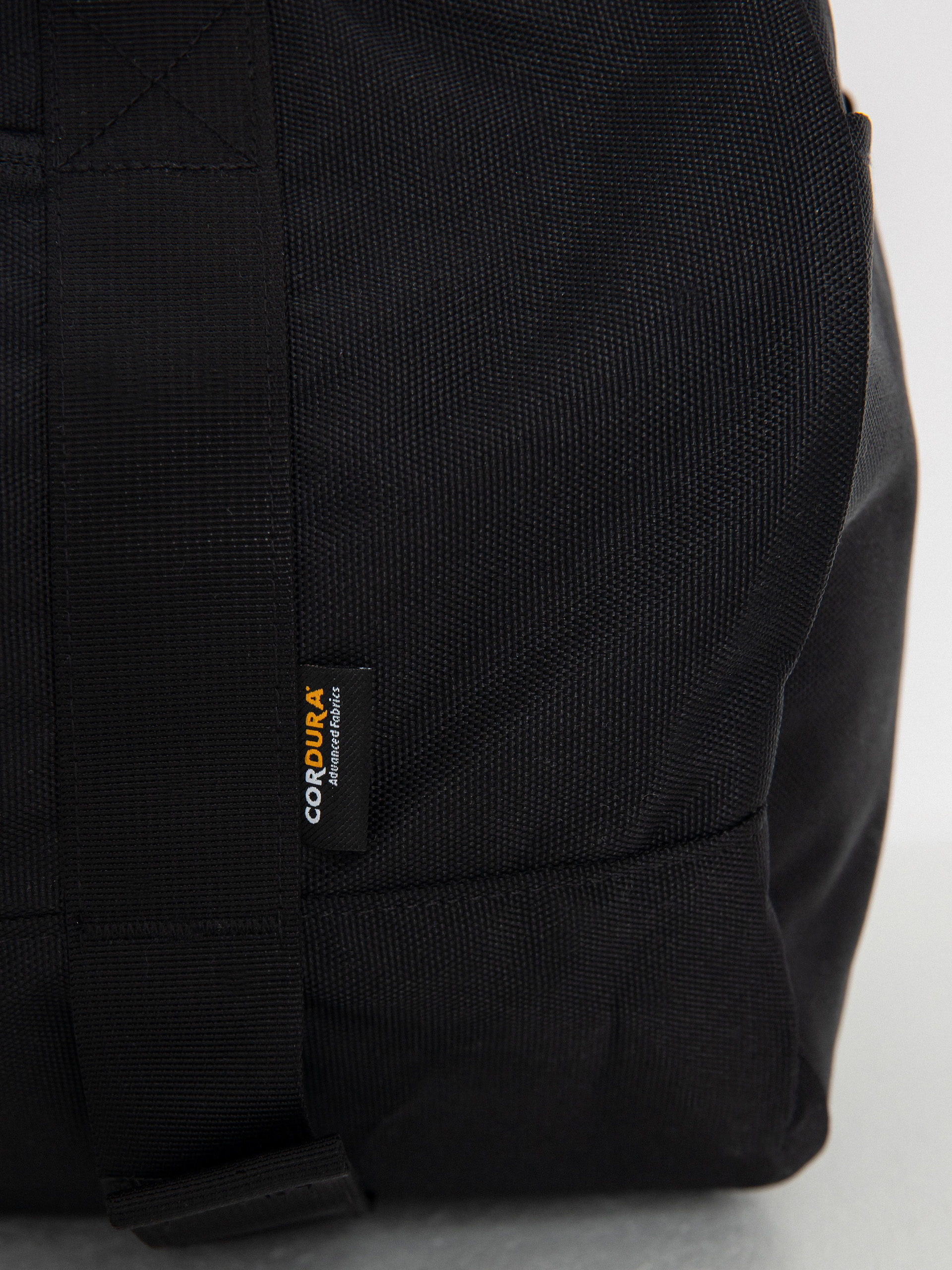 Vans Dx Skate Duffle Táska (black)