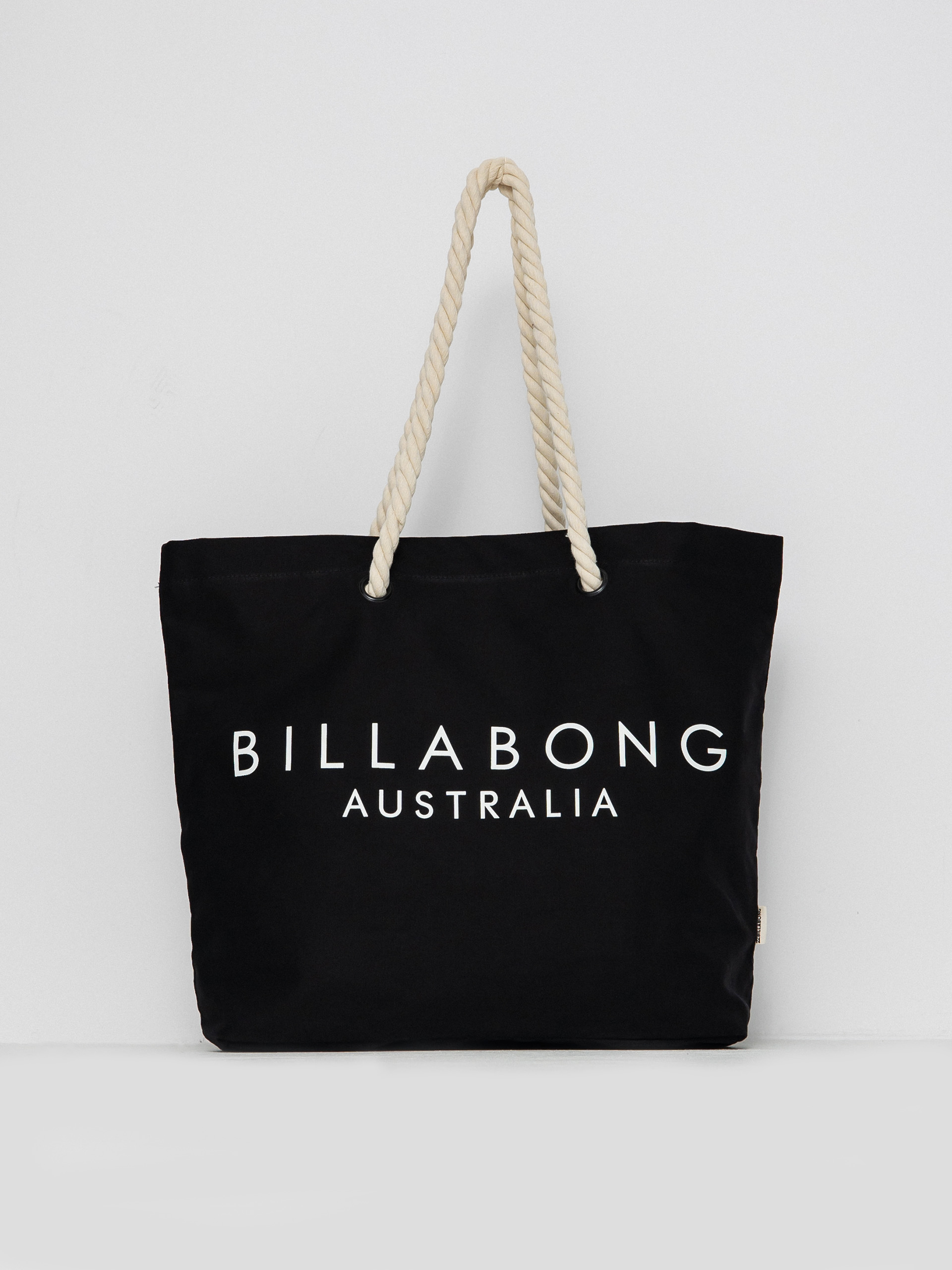 Billabong Essential Bag Kézitáska Wmn (black)