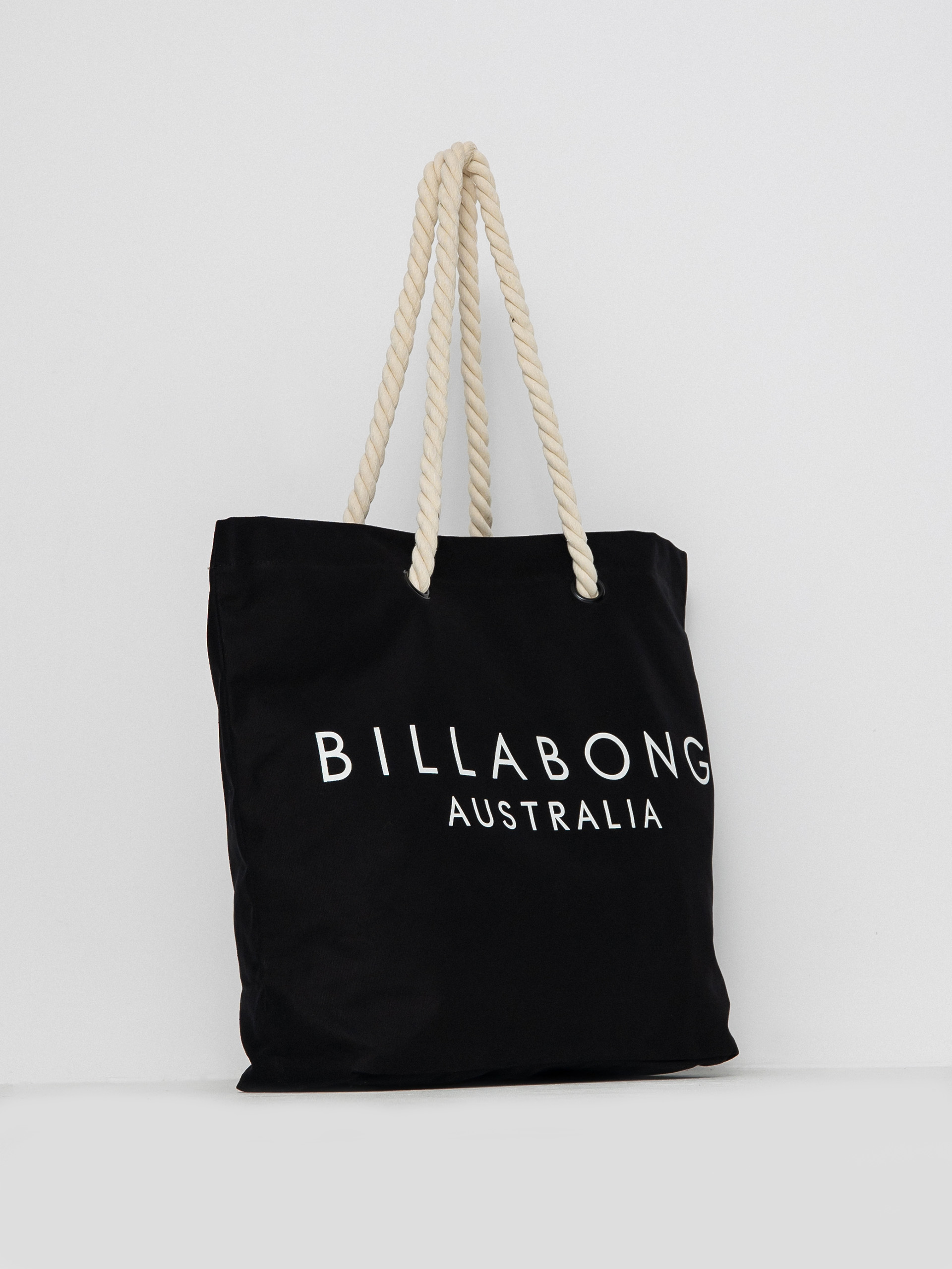 Billabong Essential Bag Kézitáska Wmn (black)