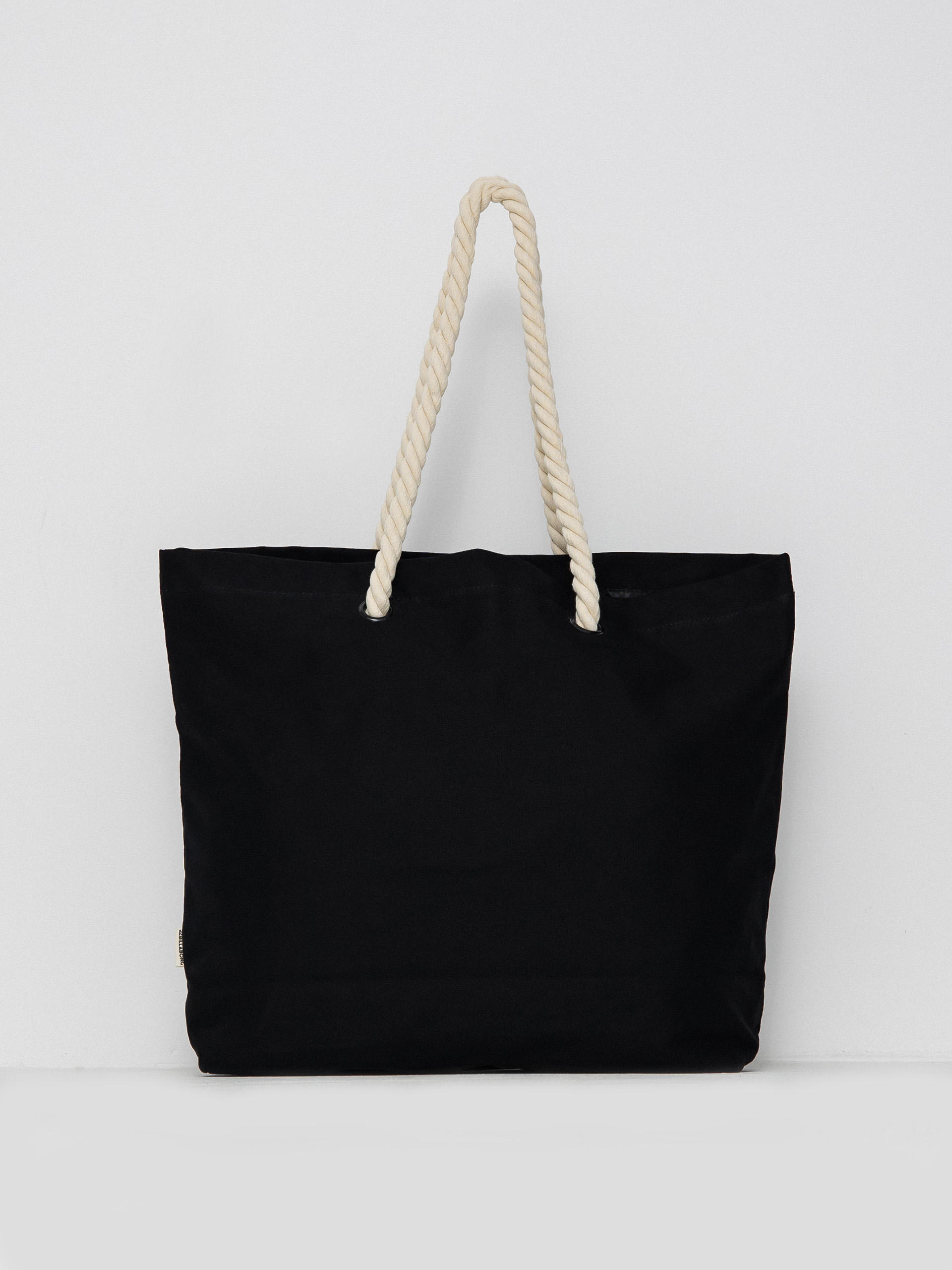 Billabong Essential Bag Kézitáska Wmn (black)