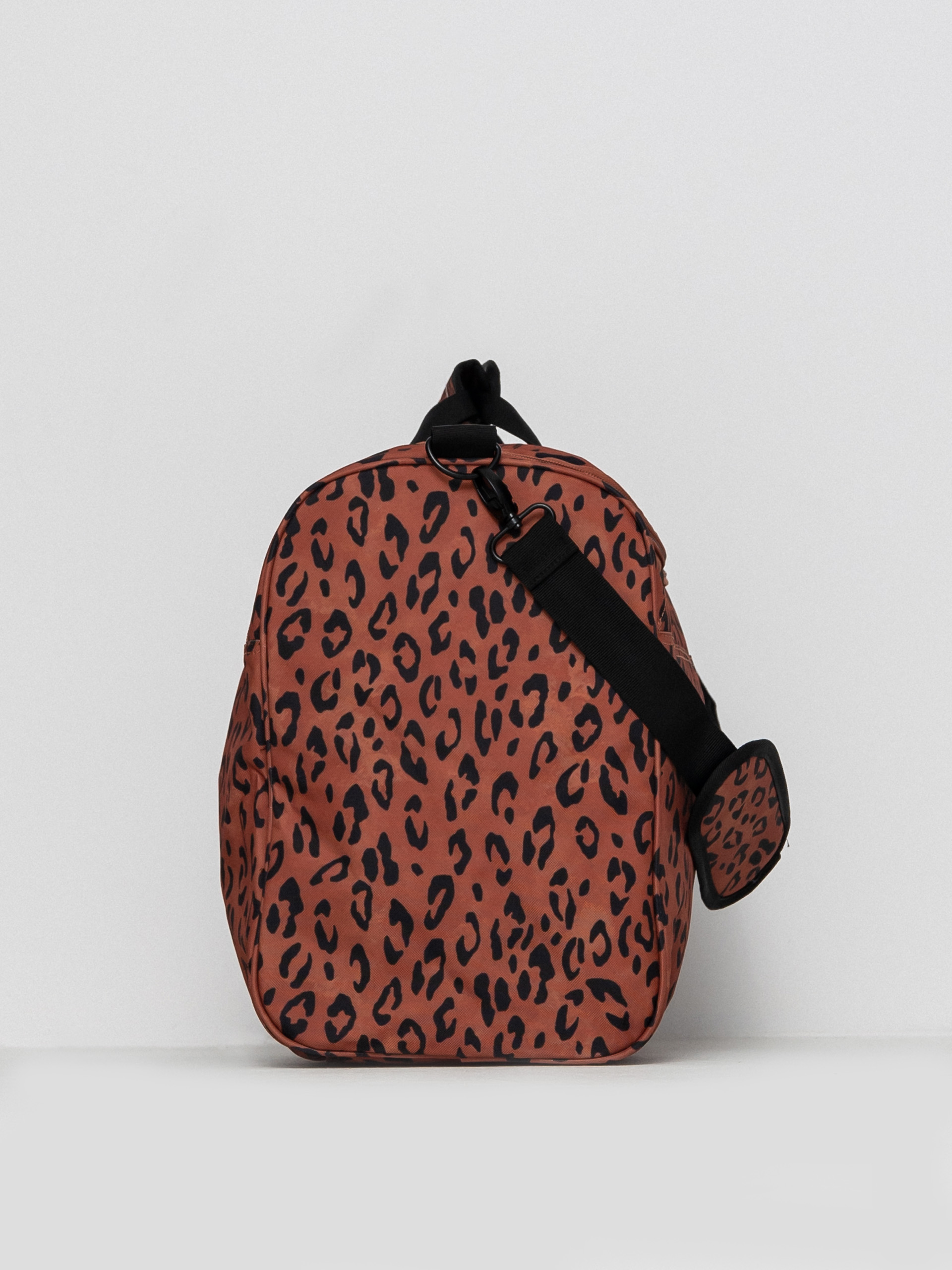Billabong Weekender Táska Wmn (brick)