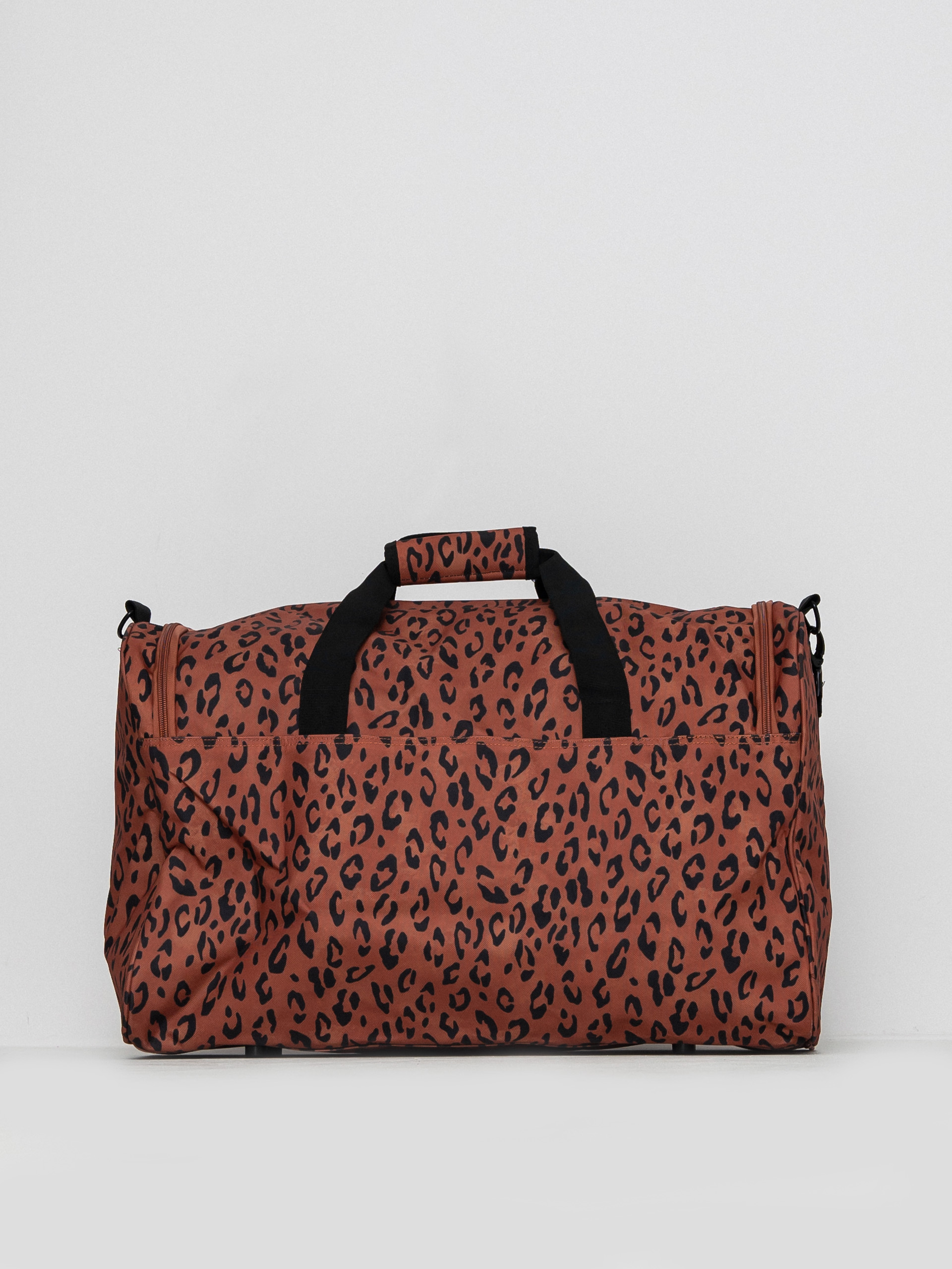 Billabong Weekender Táska Wmn (brick)