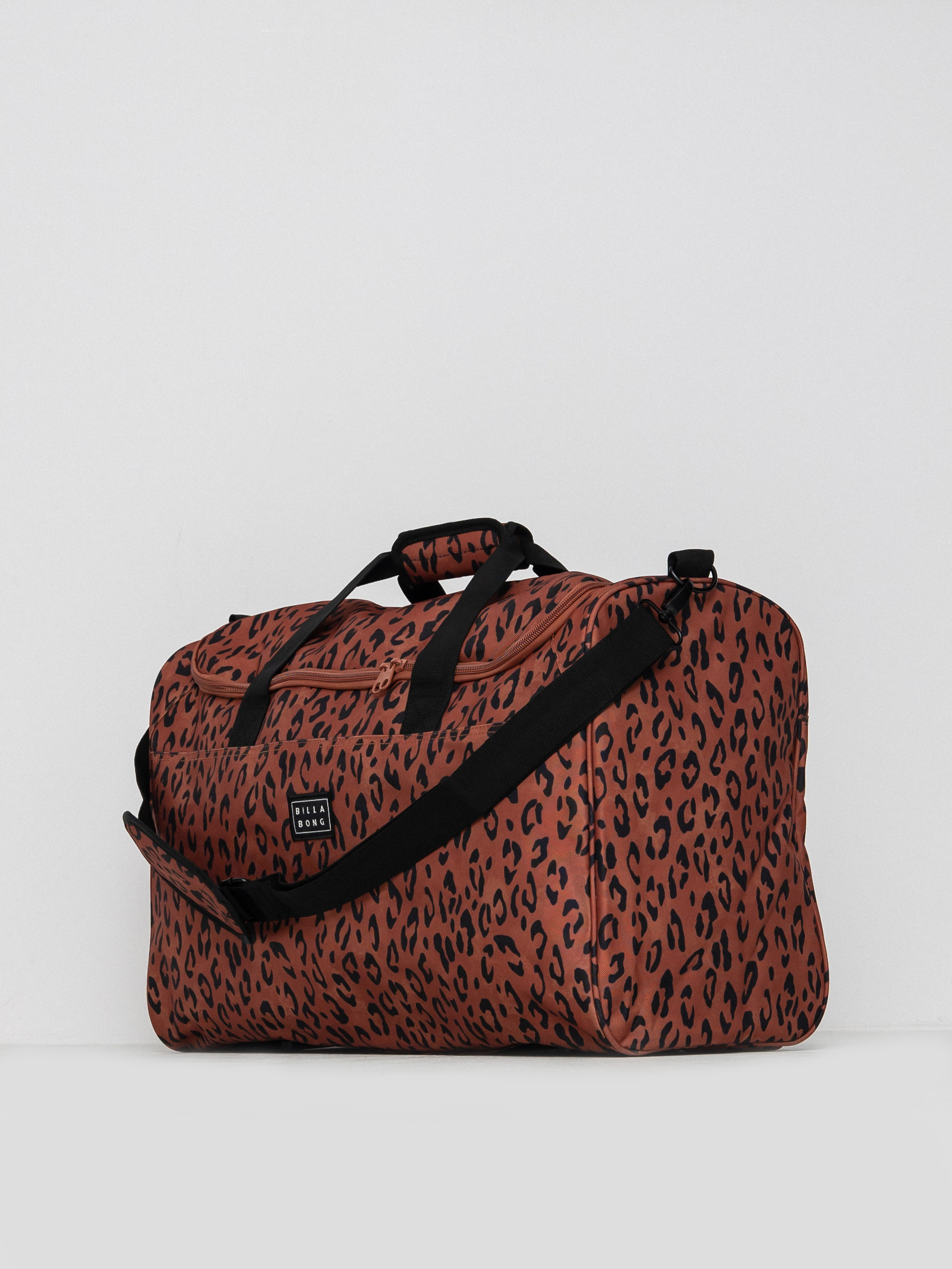 Billabong Weekender Táska Wmn (brick)
