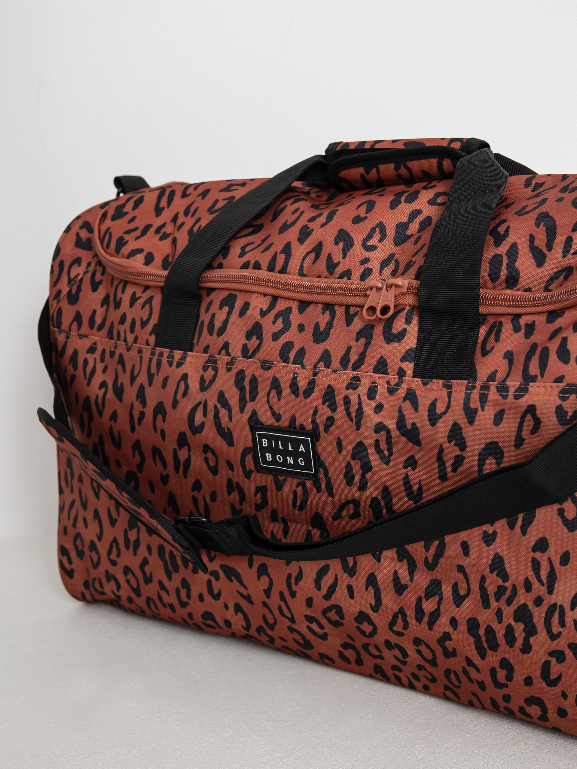 Billabong Weekender Táska Wmn (brick)