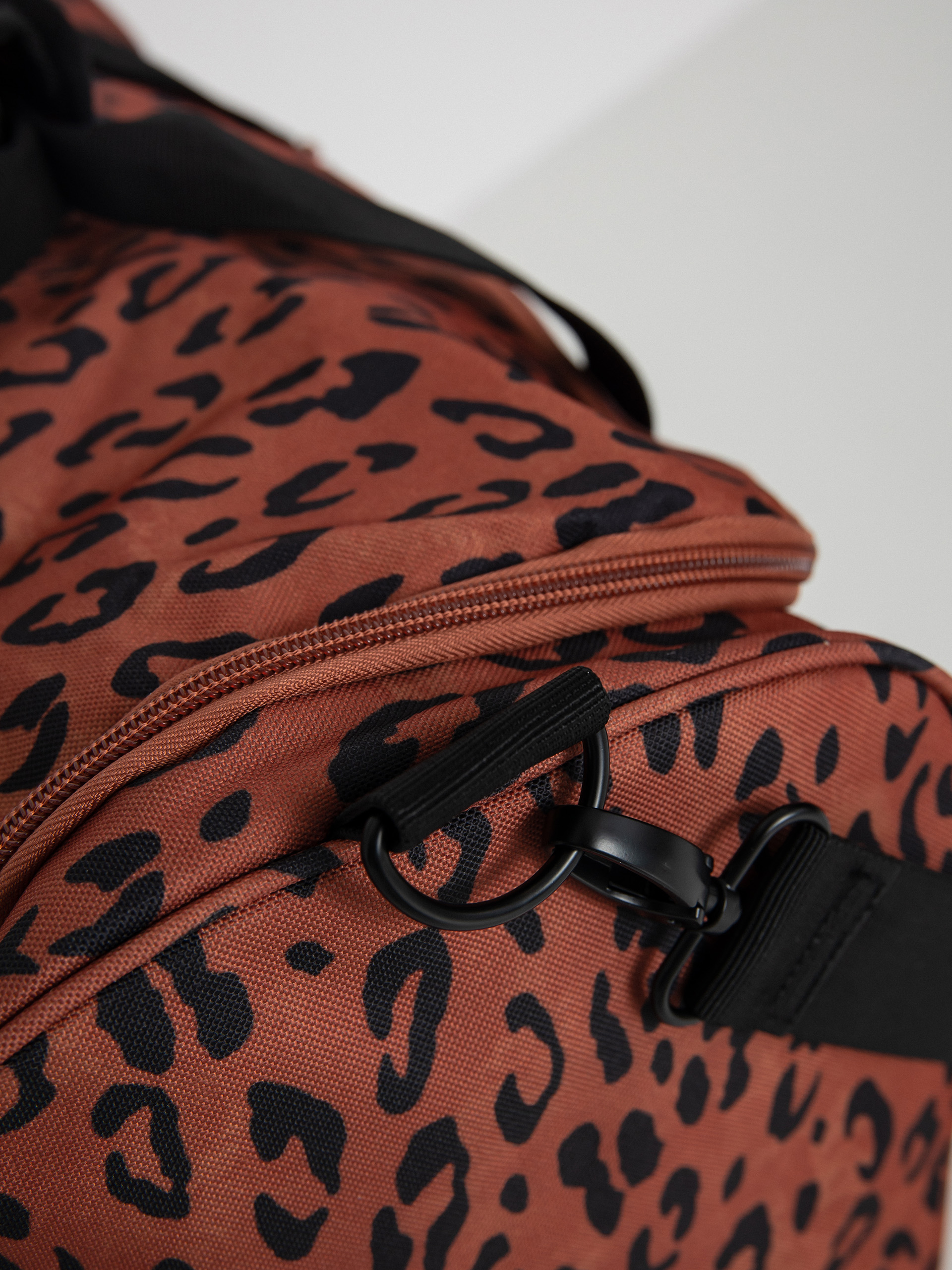 Billabong Weekender Táska Wmn (brick)