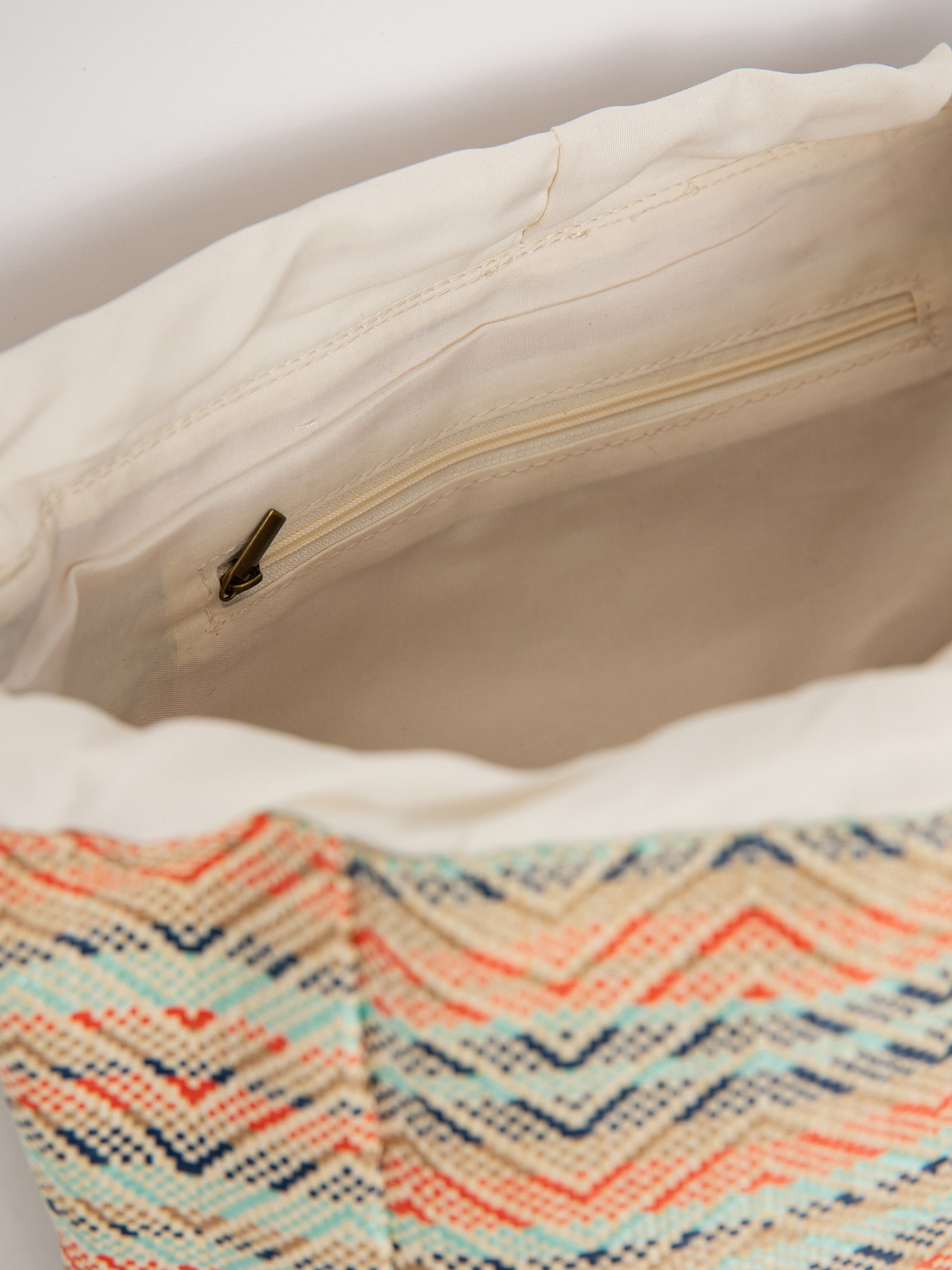 Roxy Moonscape Hátizsák Wmn (tapioca)