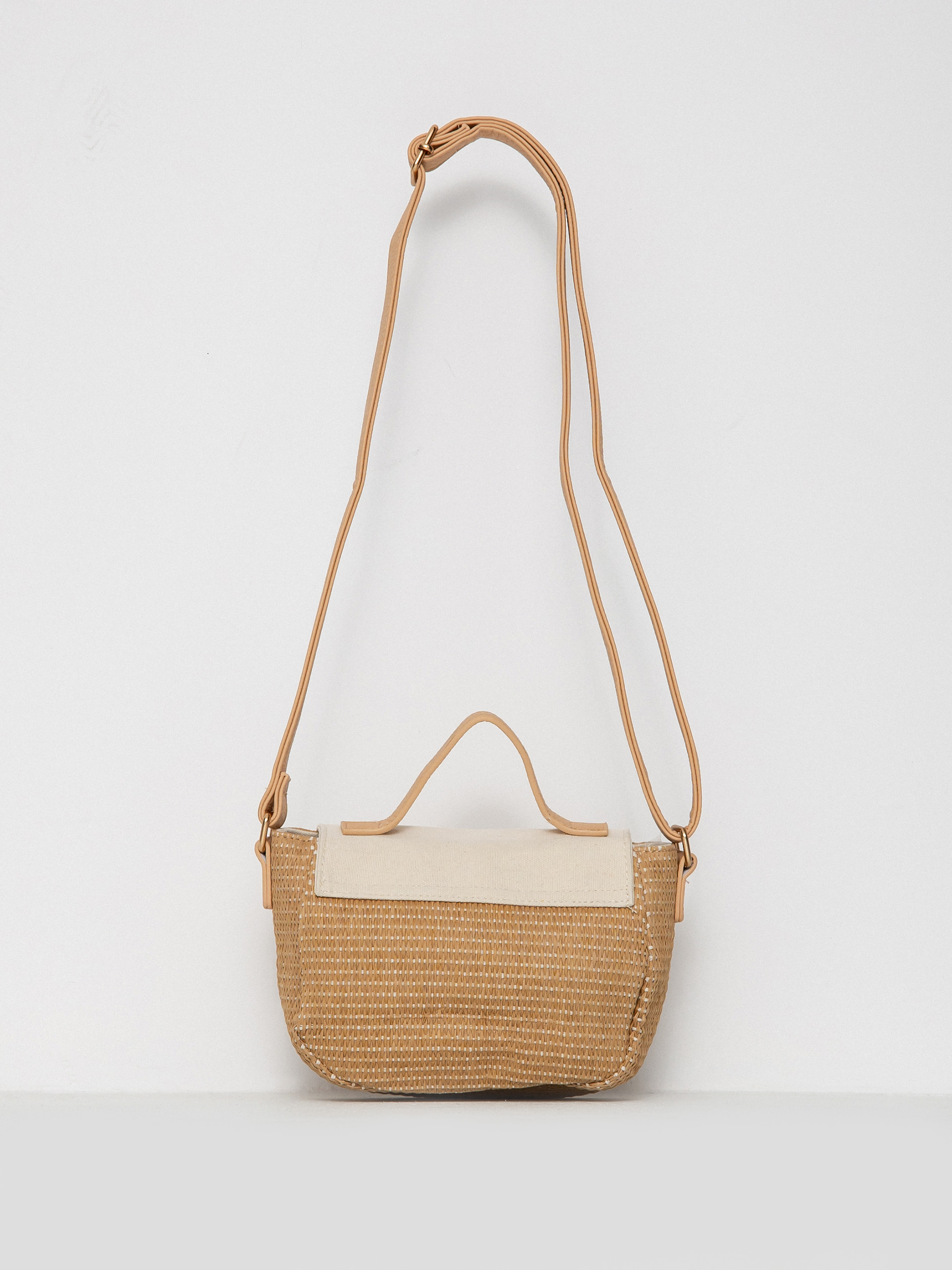 Roxy Island Key Kézitáska Wmn (natural)