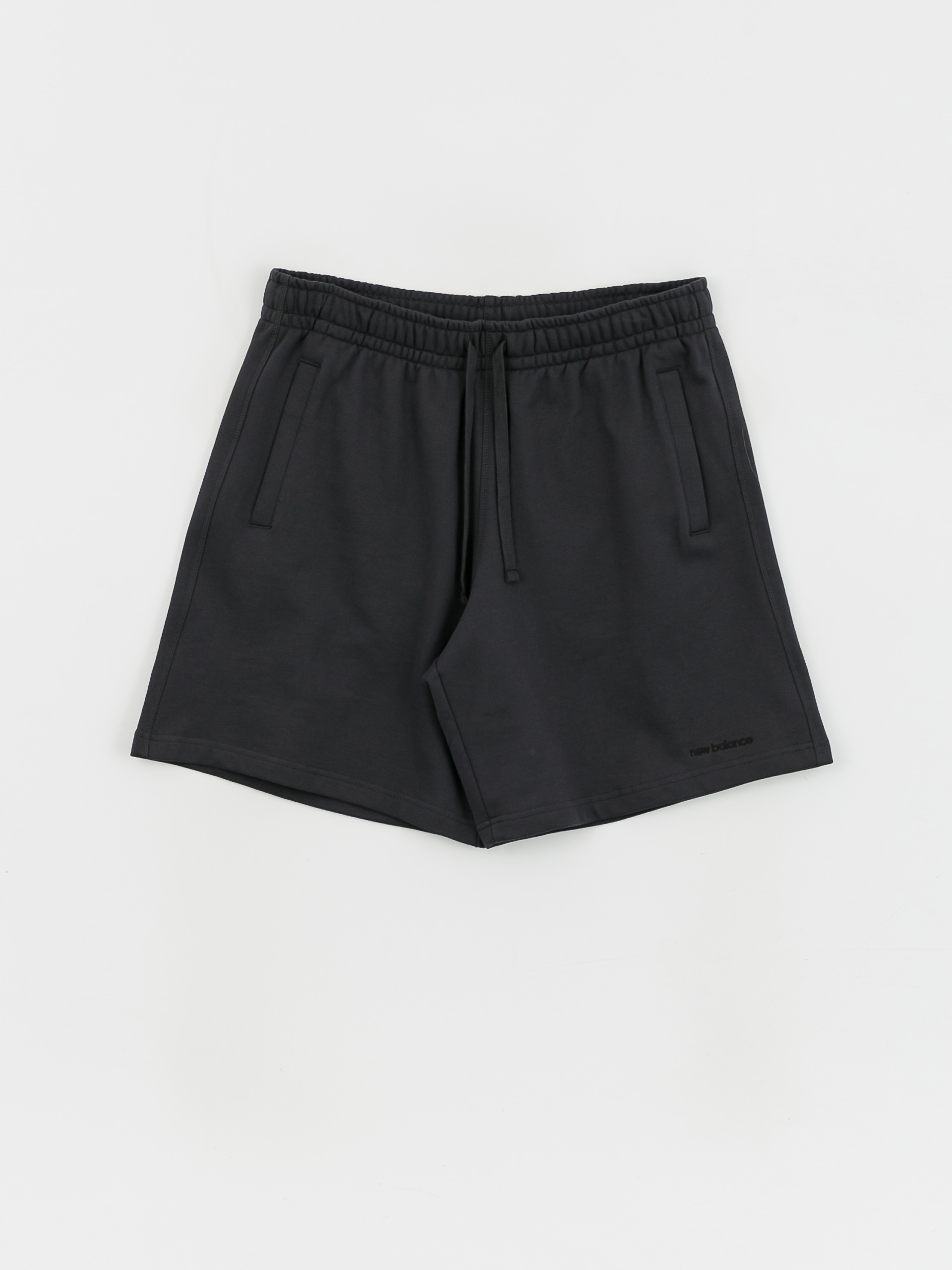 New Balance Athletics Nature State Rövidnadrág (phantom)