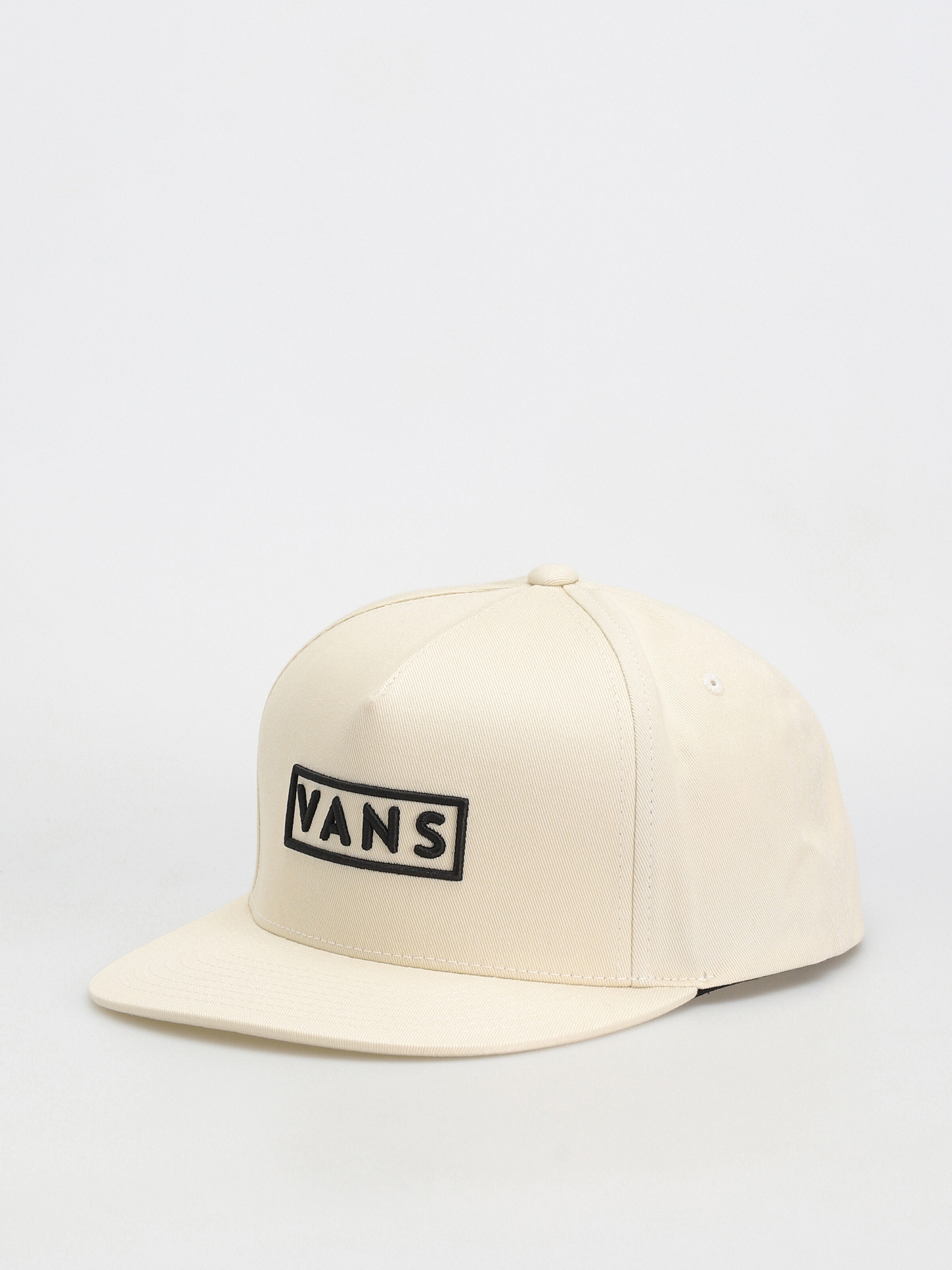 Vans Easy Box Baseball sapka (antique white)