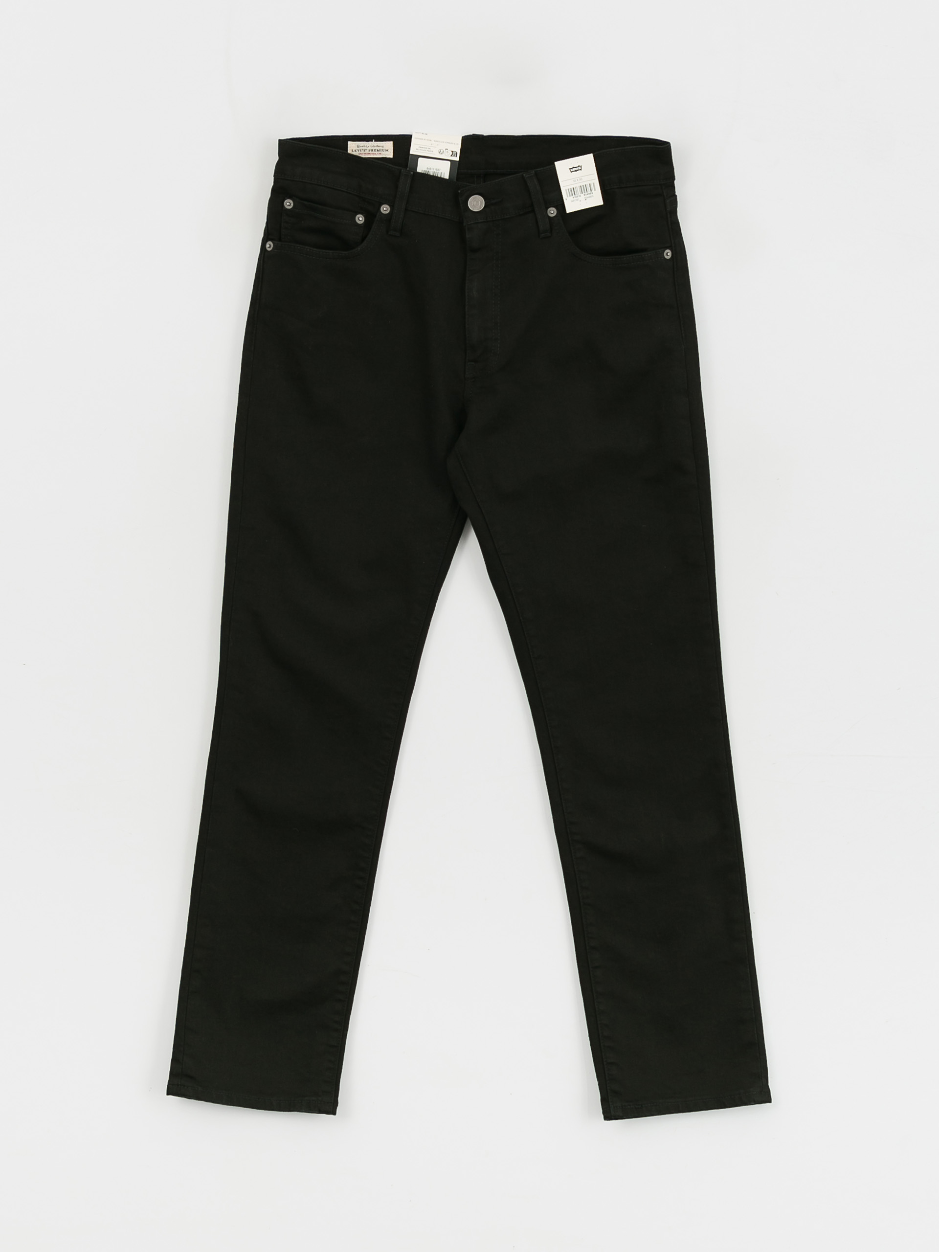 Kisnadrág Levi's® 511 Slim Fit Streetch (nightshine)