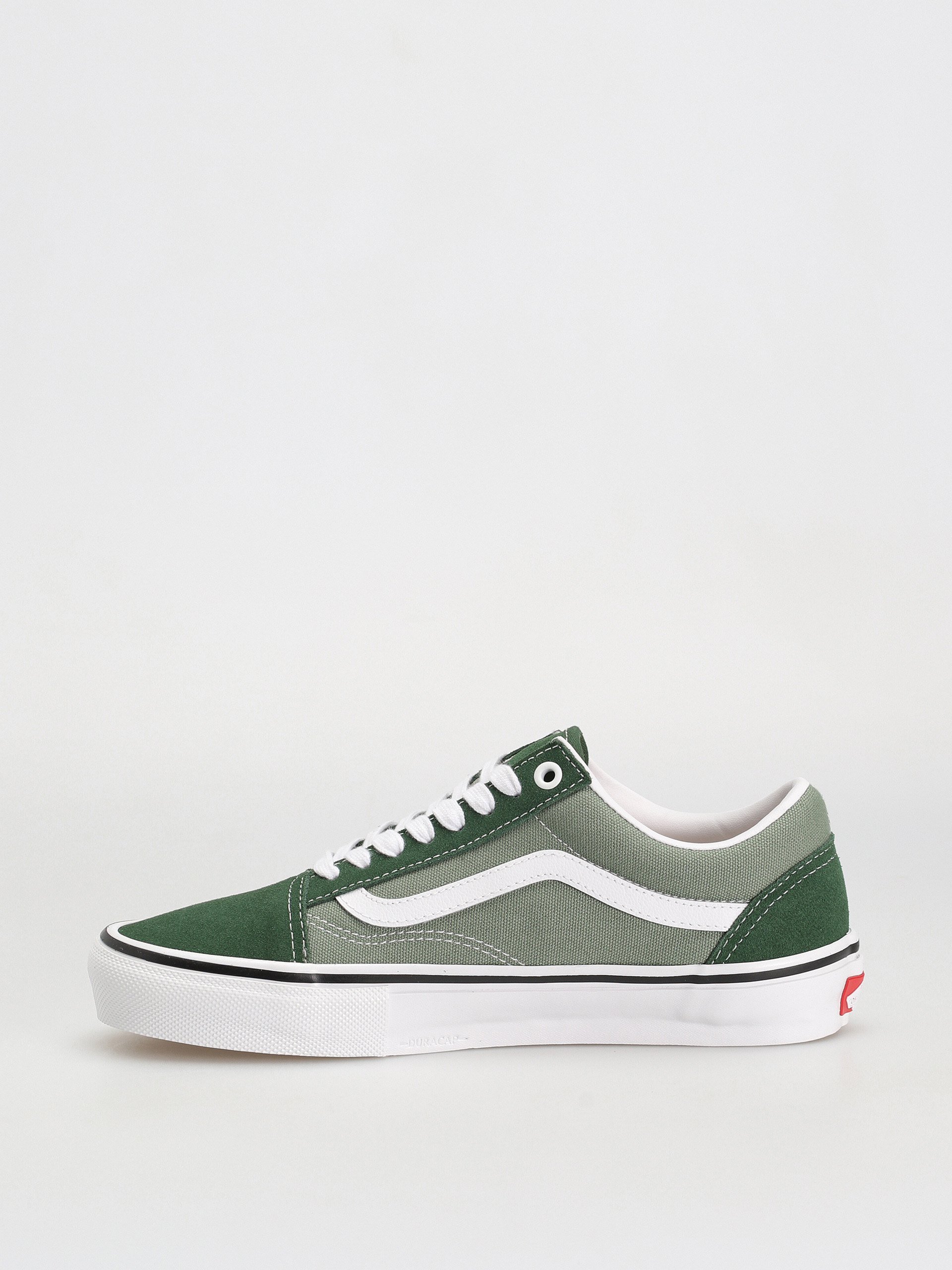 Vans Skate Old Skool Cipők (greener pastures)