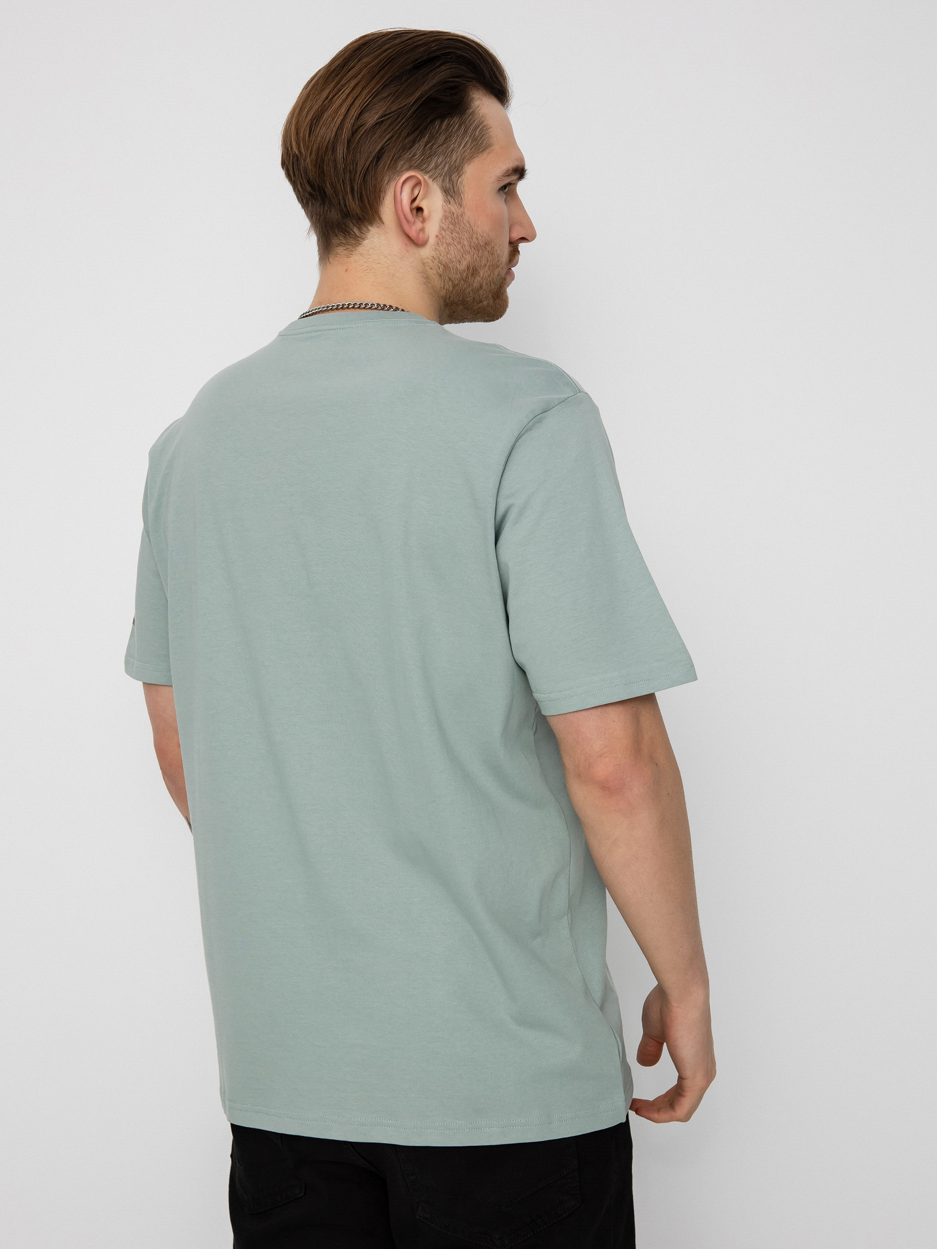 Columbia Rockaway River póló (niagara/scenic)