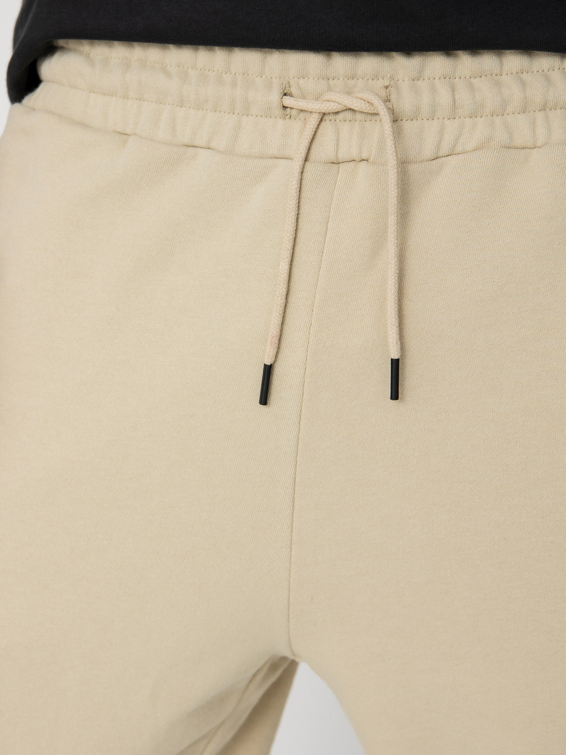 DC Rogers Kisnadrág (overcast)