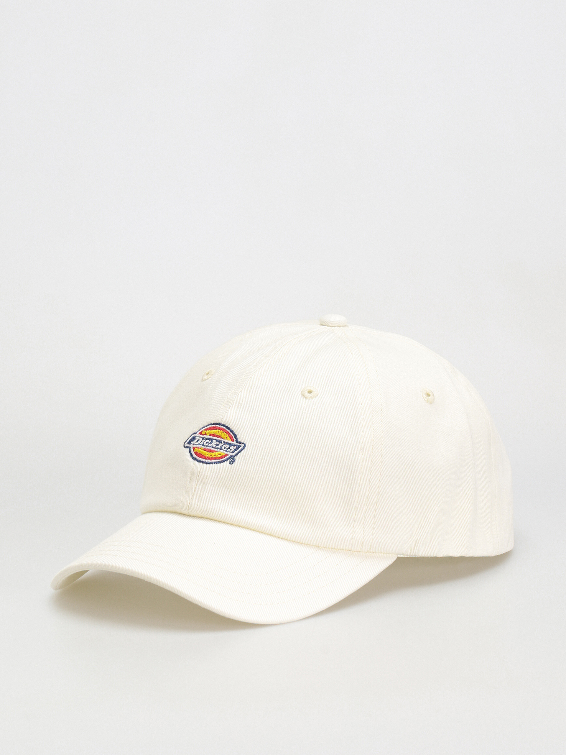 Dickies Hardwick Baseball sapka (cloud)