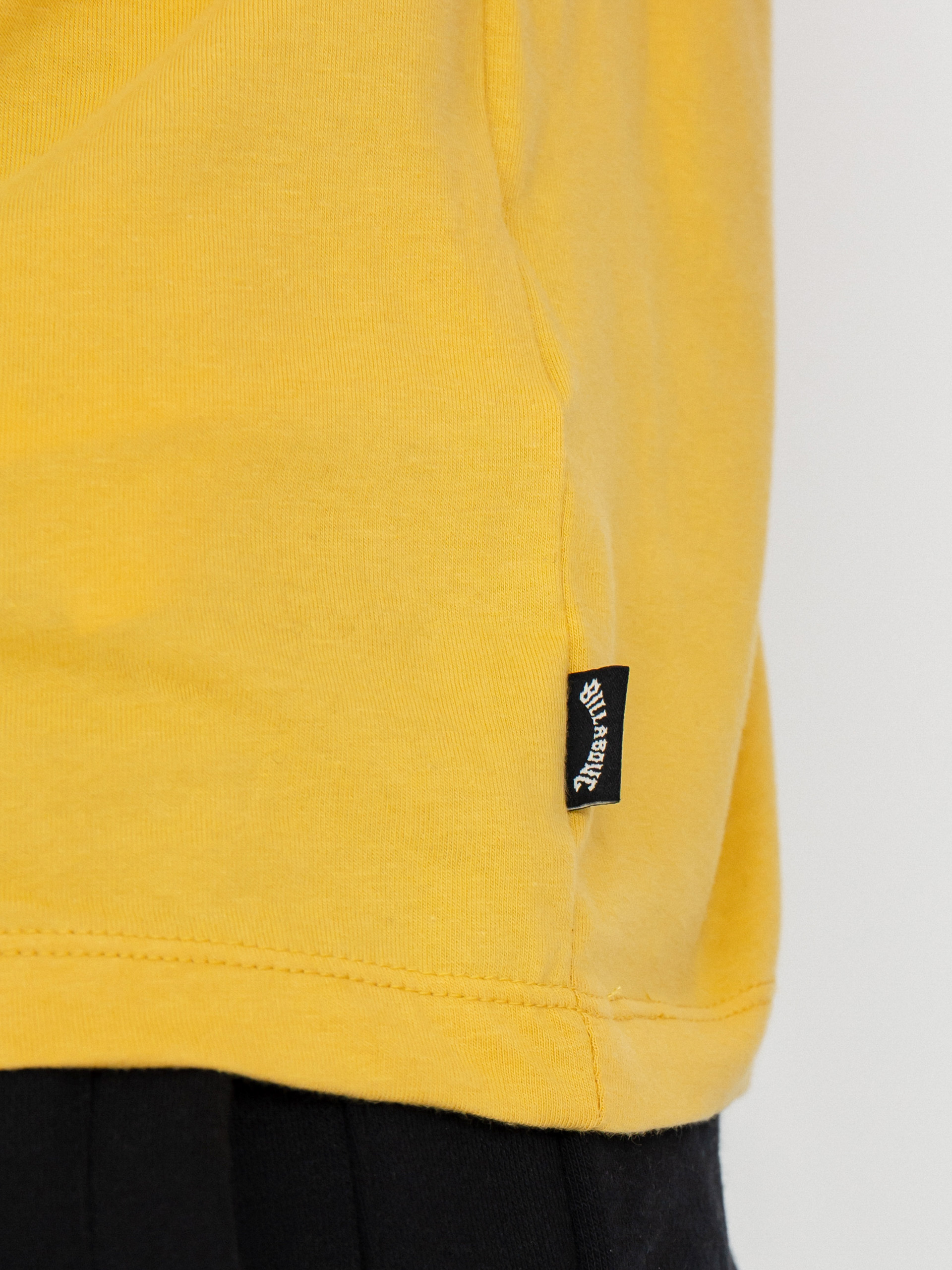 Billabong Arch póló (sunny)