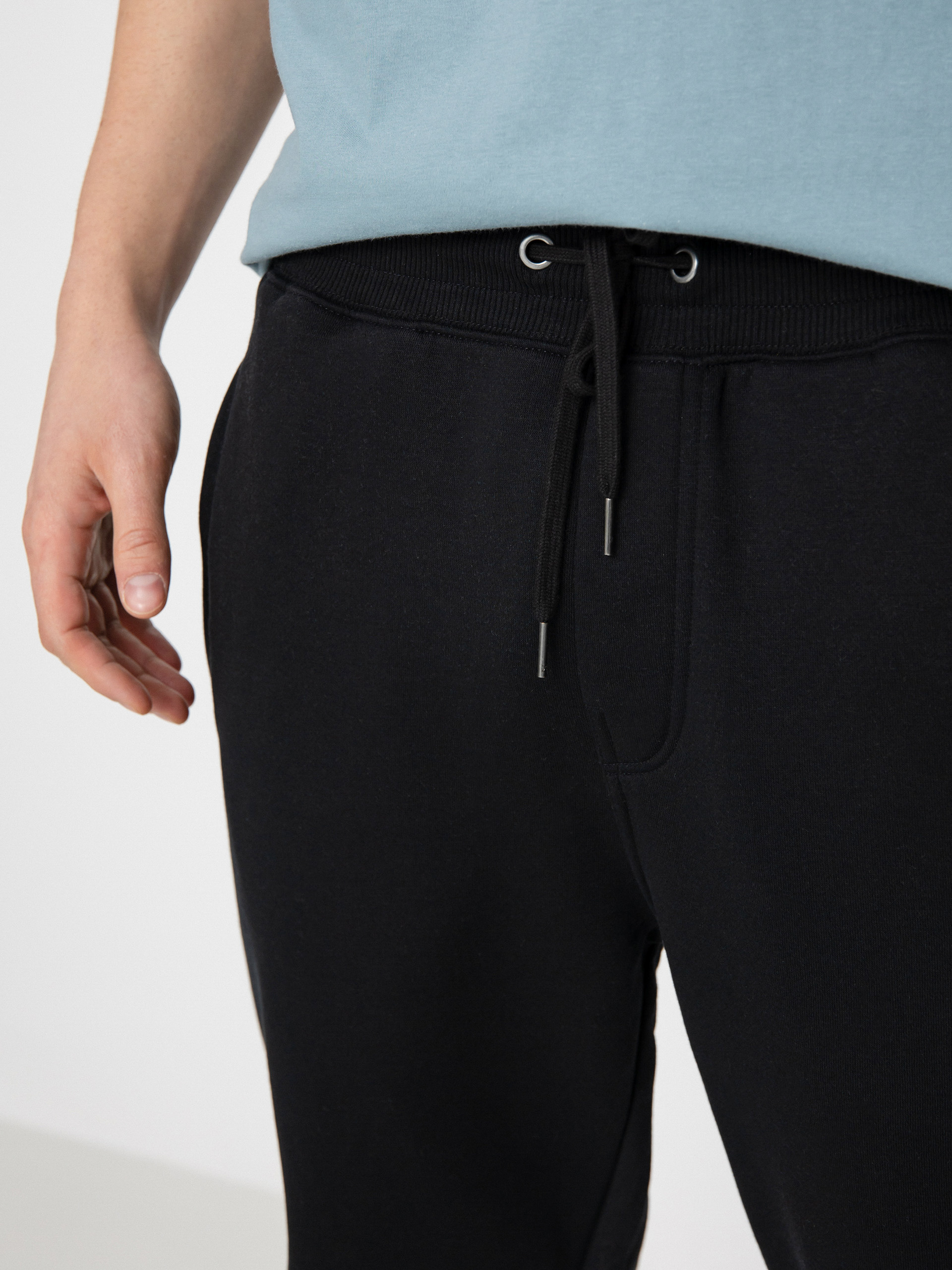 Billabong Arch Kisnadrág (black)