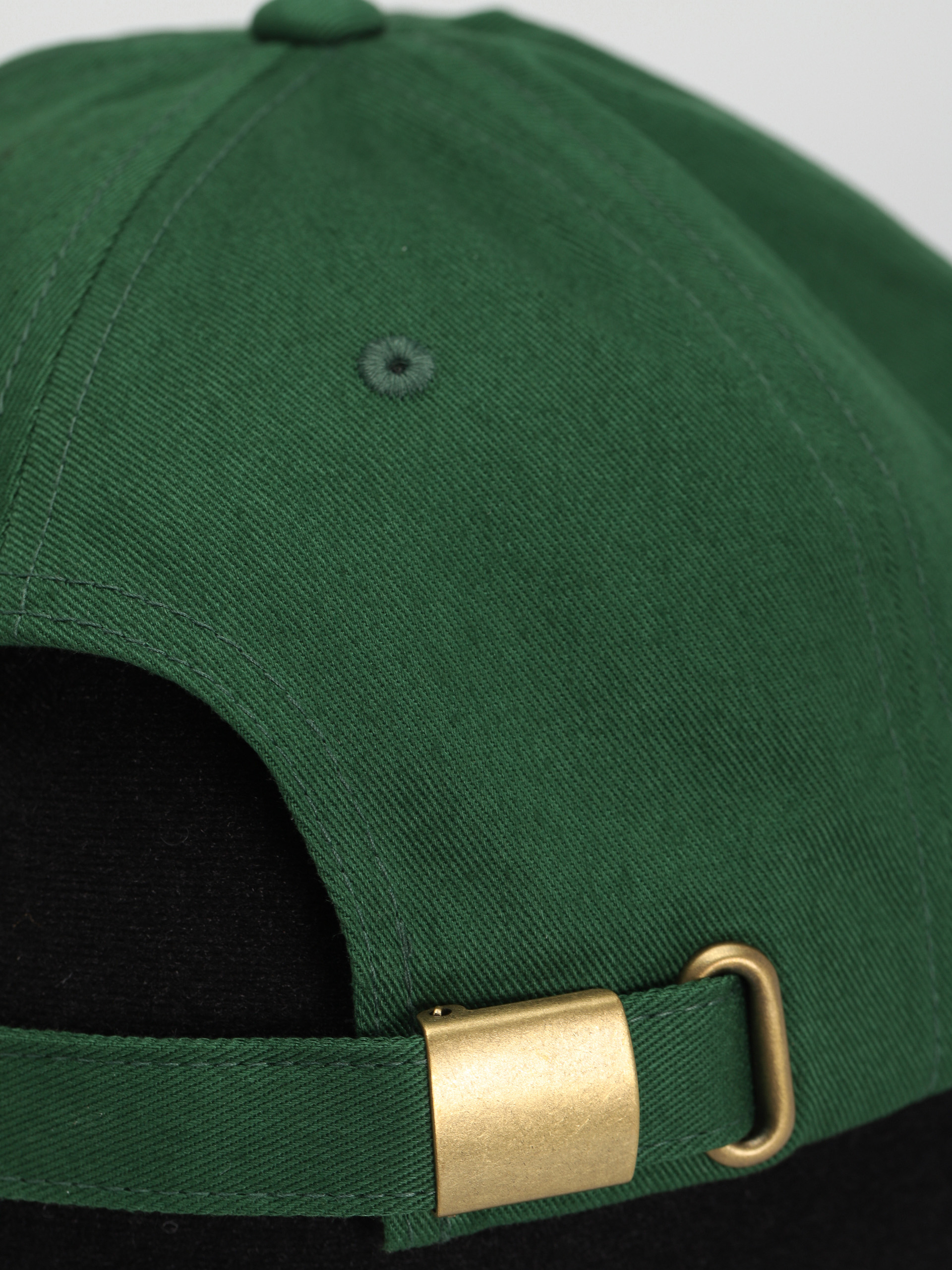 Vans Escape Curved Bill Jock Baseball sapka (eden)