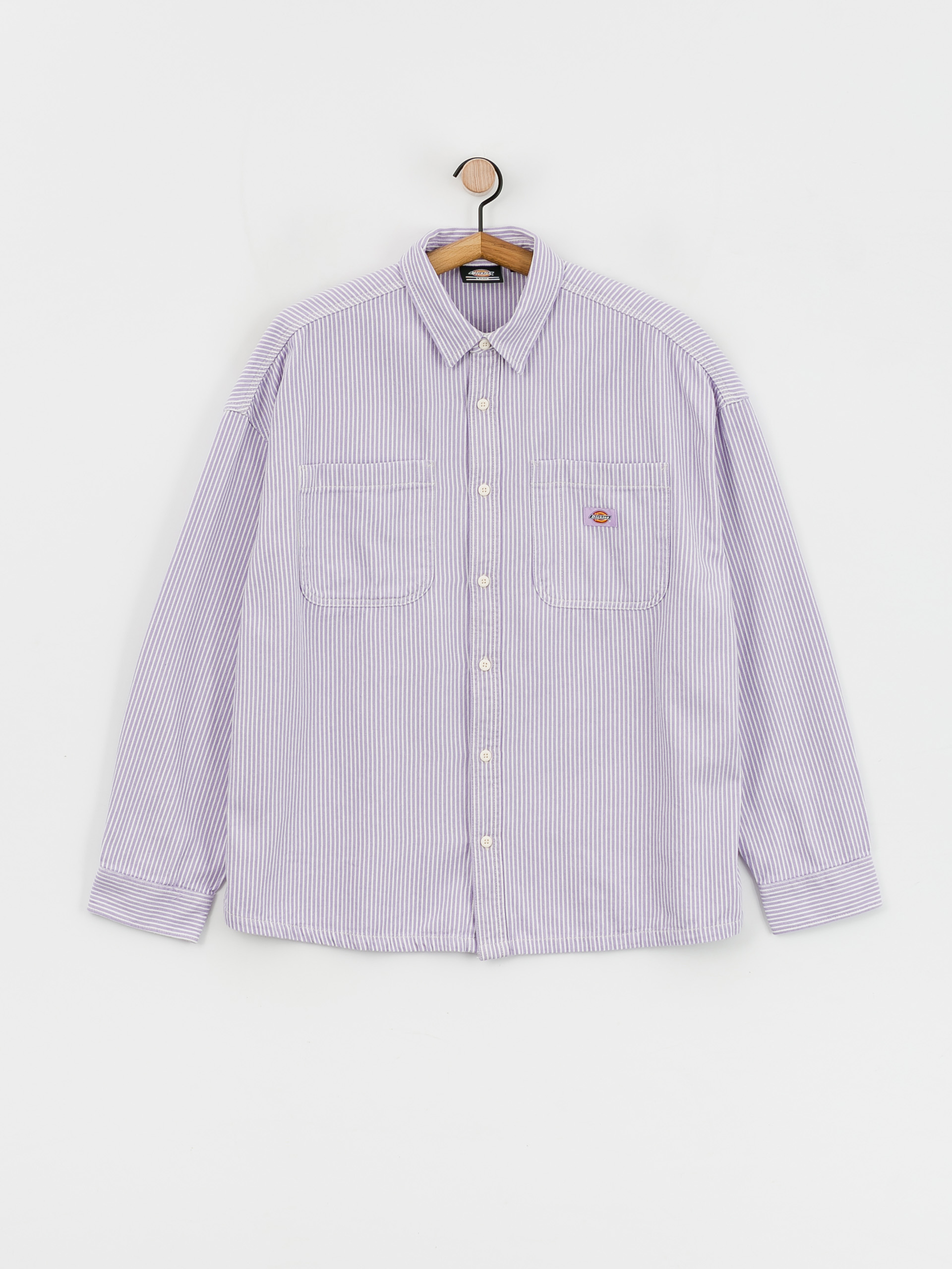 Dickies Hickory Ing (pr hickory)