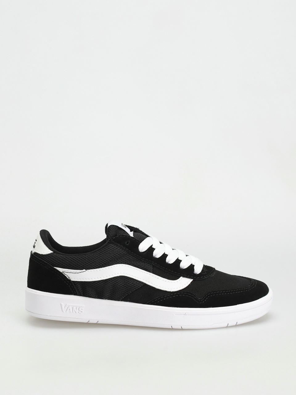 Vans Cruze Too CC Cipők (staple/black/true white)