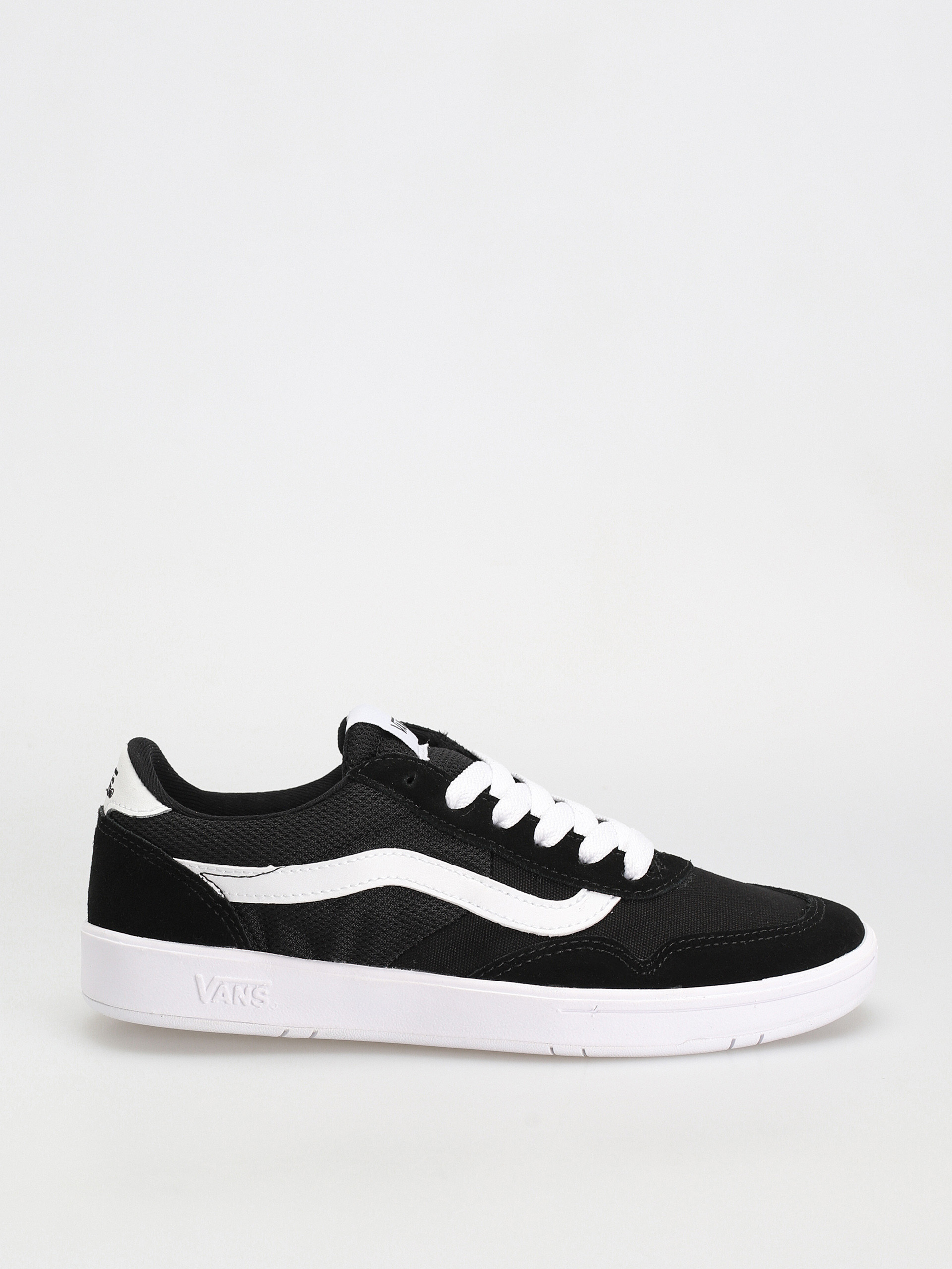 Vans Cruze Too CC Cipők (staple/black/true white)