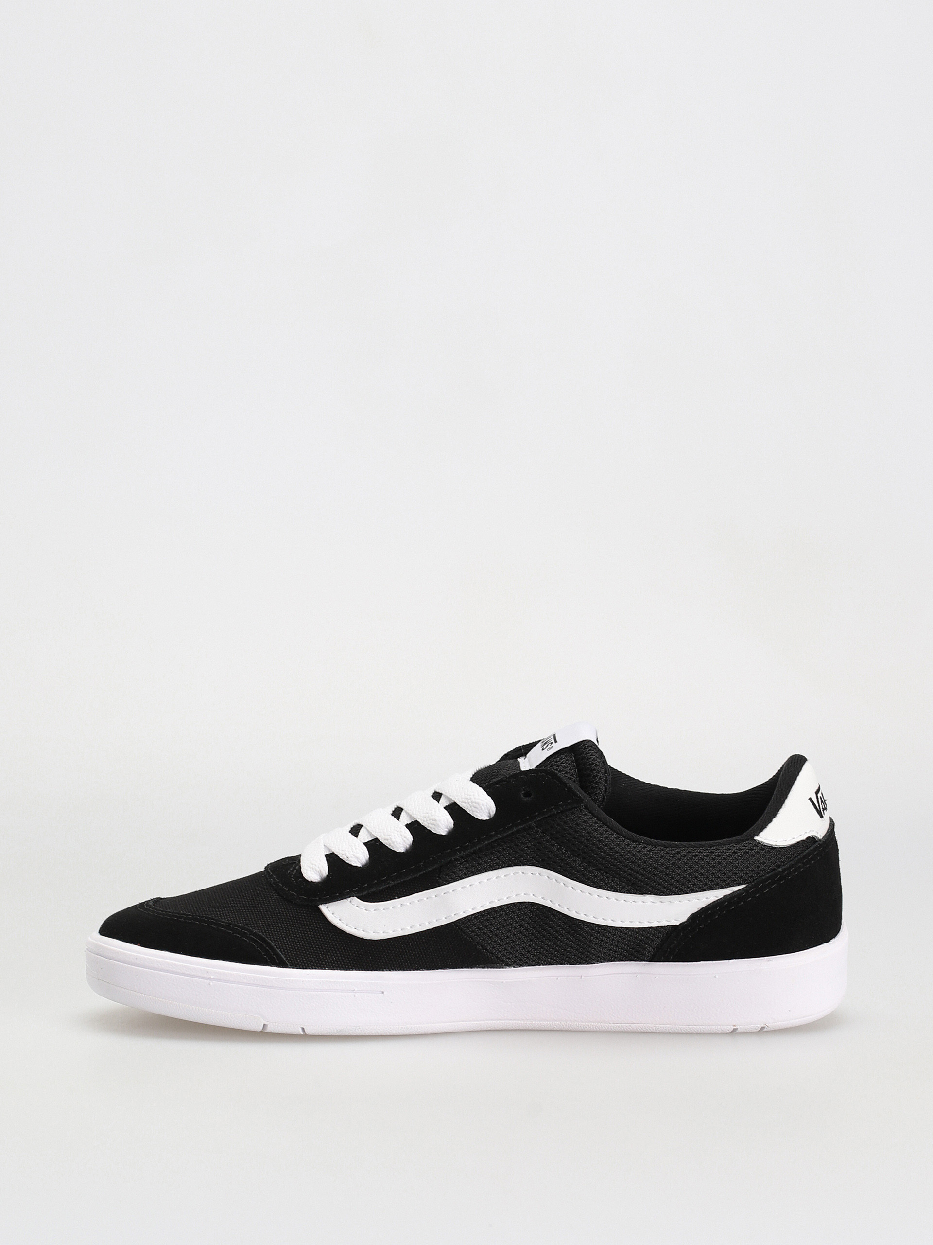 Vans Cruze Too CC Cipők (staple/black/true white)