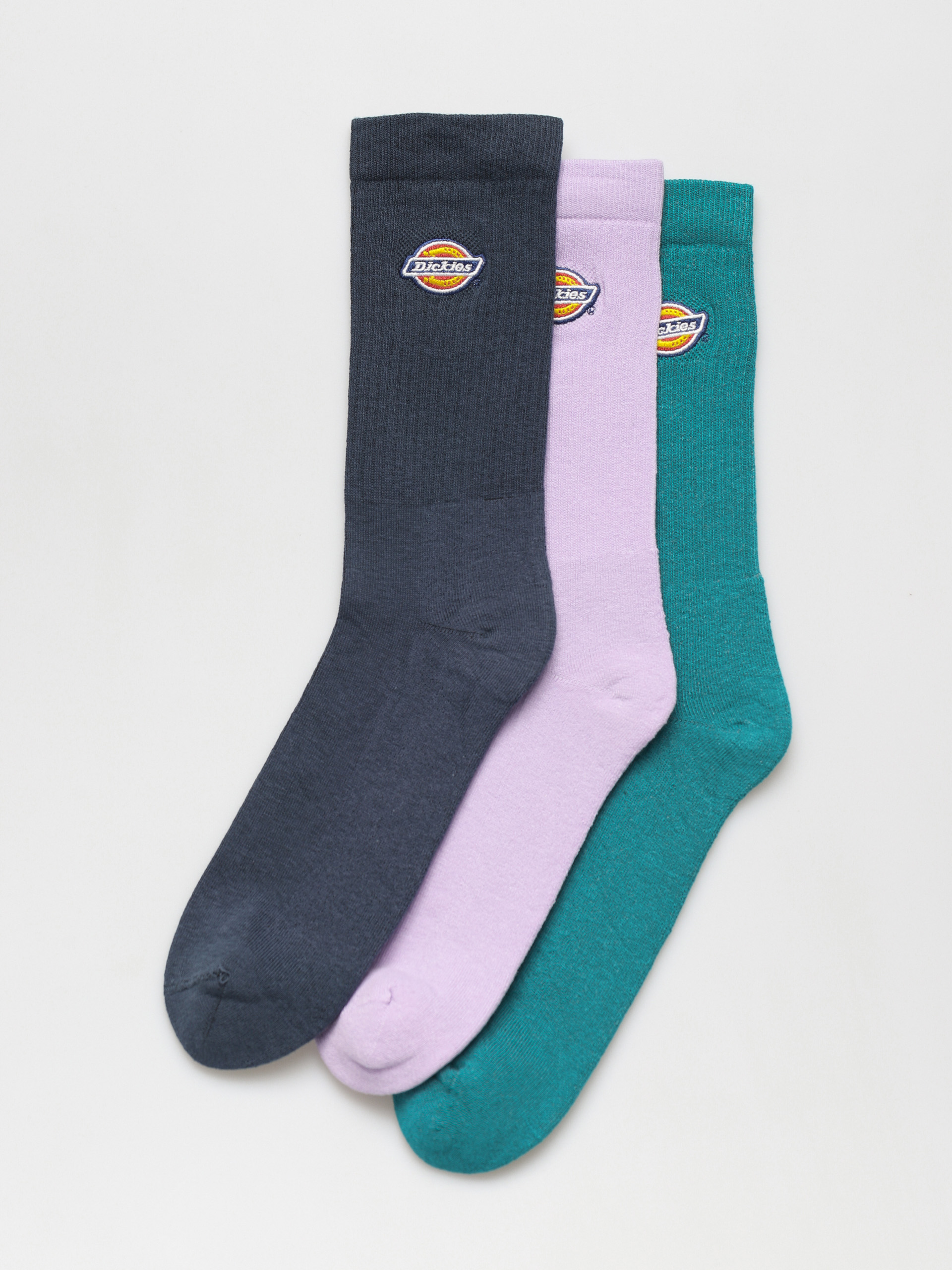 Dickies Valley Grove Zokni (deep lake)