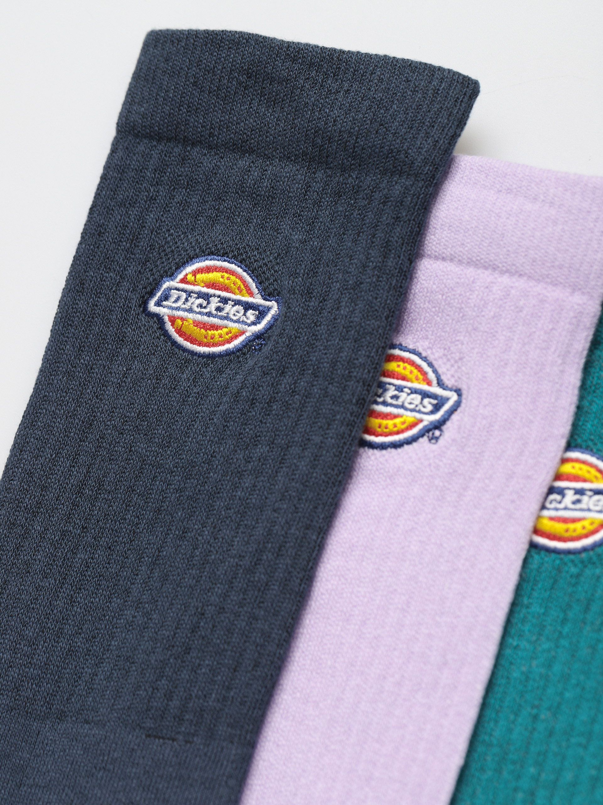 Dickies Valley Grove Zokni (deep lake)