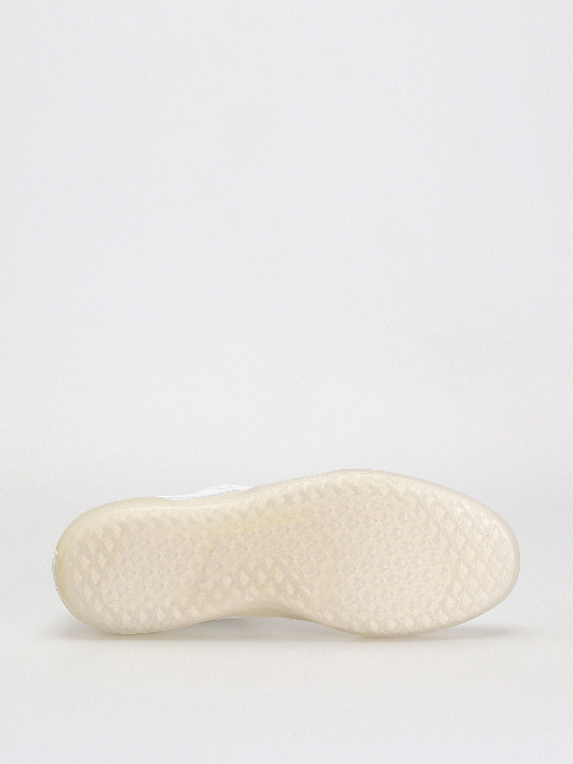 Vans Ave Cipők (leather white/white)