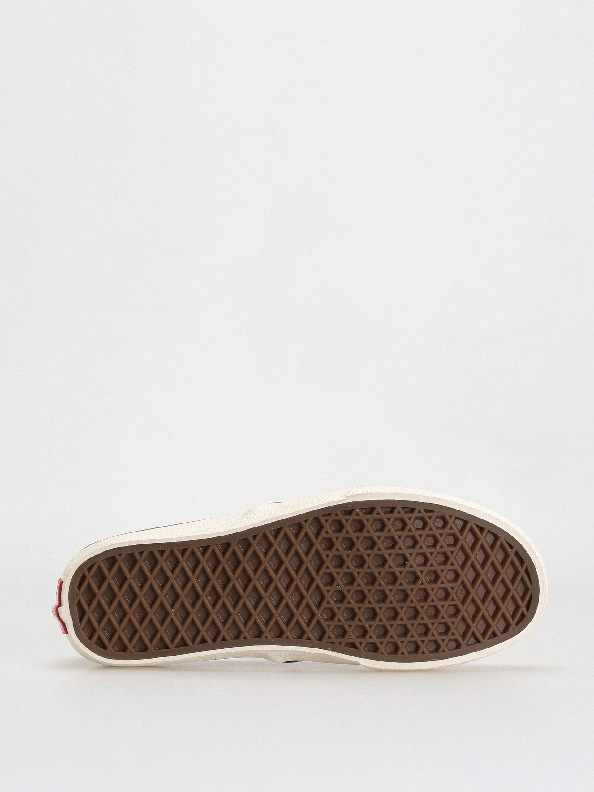 Vans Slip On VR3 Sf Cipők Wmn (butterfly black/multi)