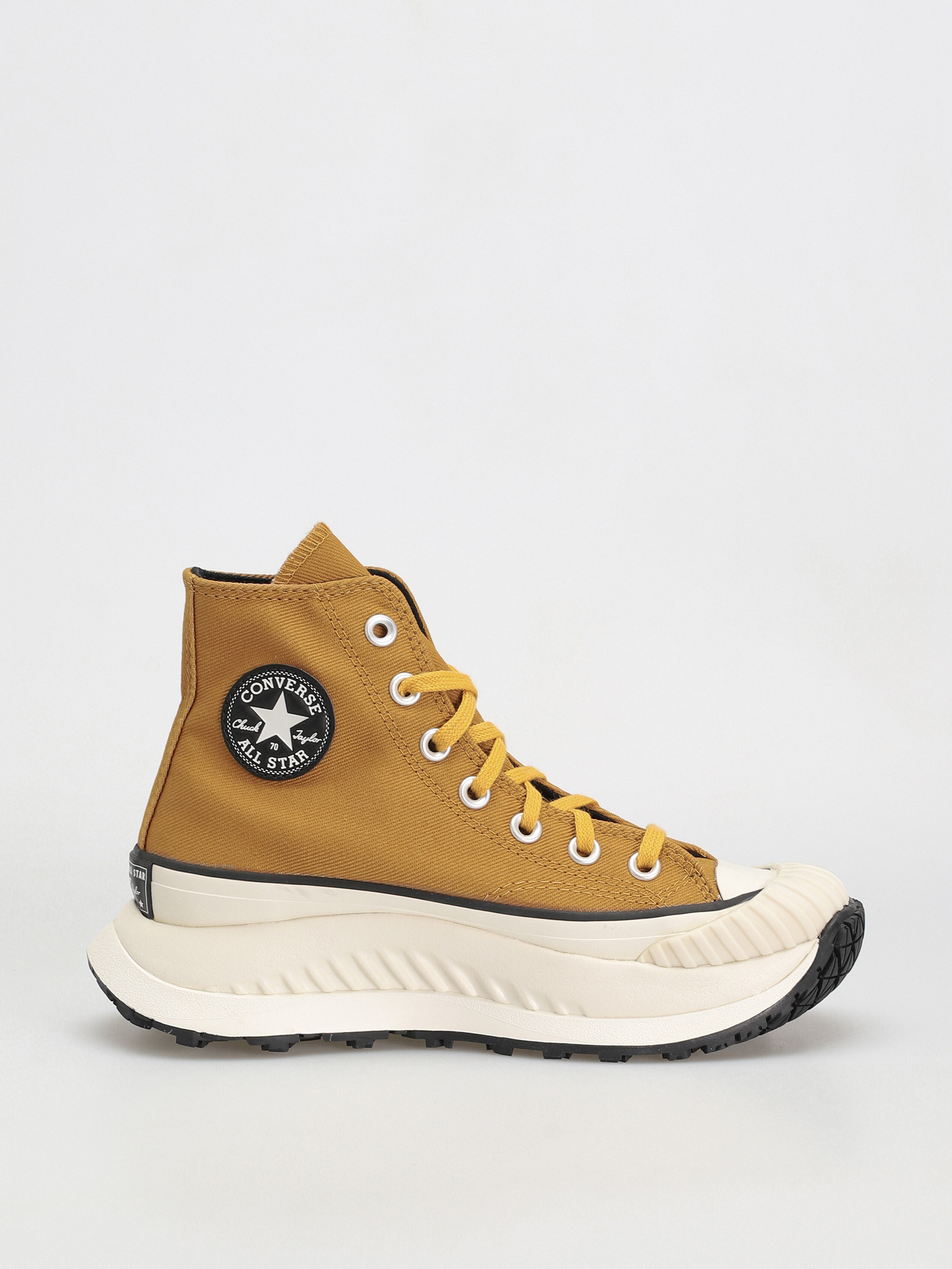 Converse Chuck 70 At Cx Hi Cipők