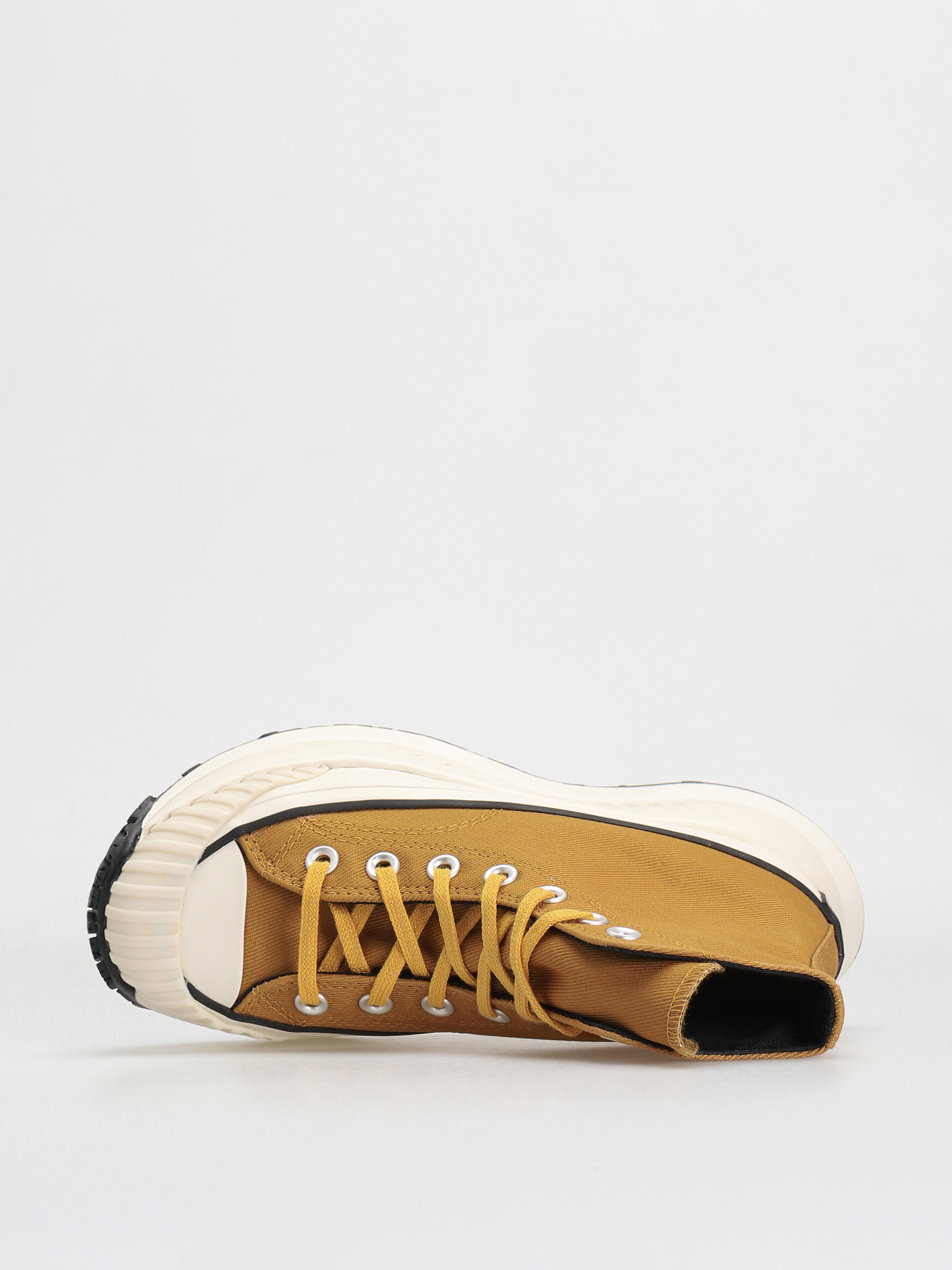 Converse Chuck 70 At Cx Hi Cipők (burnt honey)