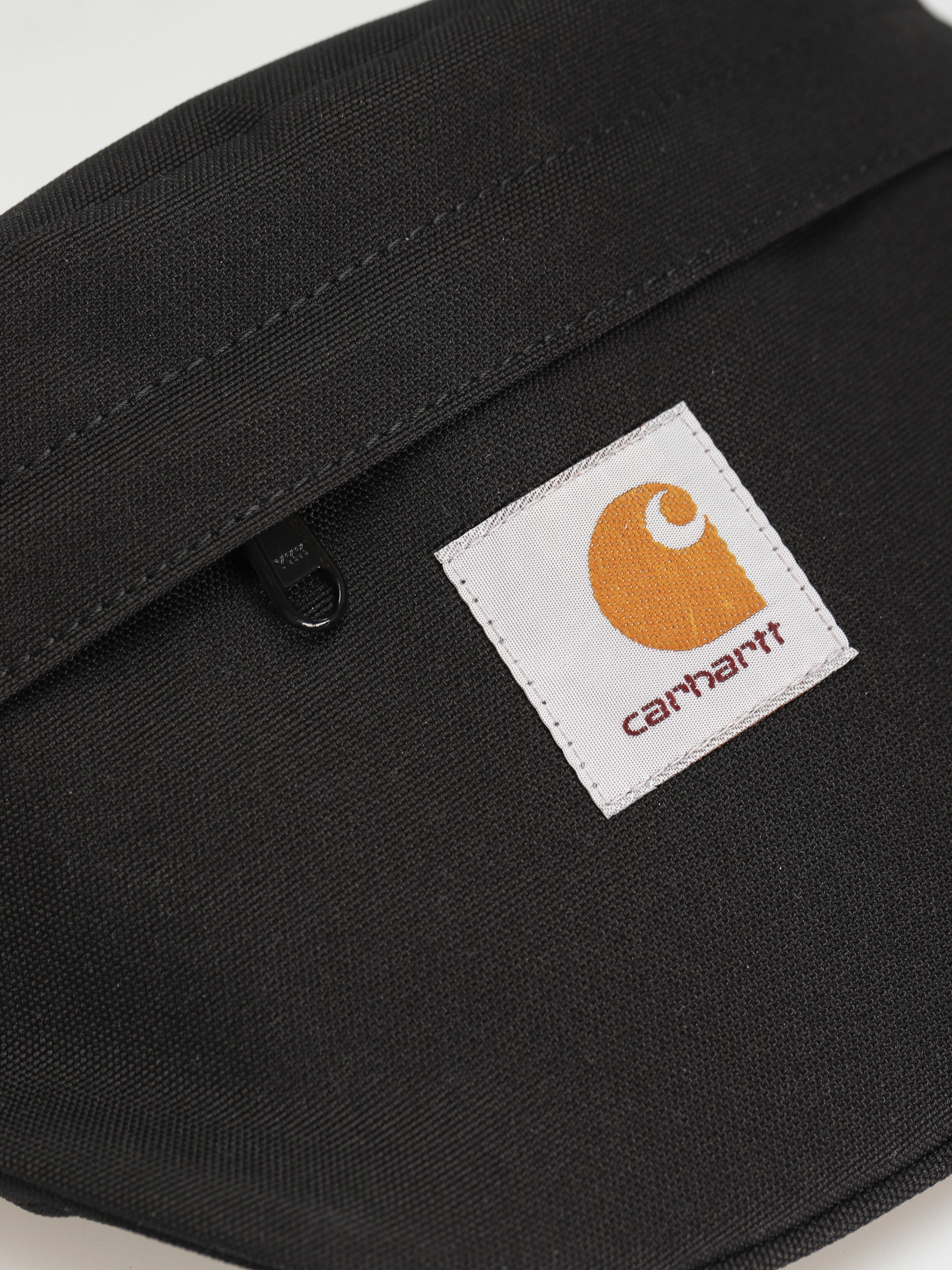Carhartt WIP Jake Övtáska (black)