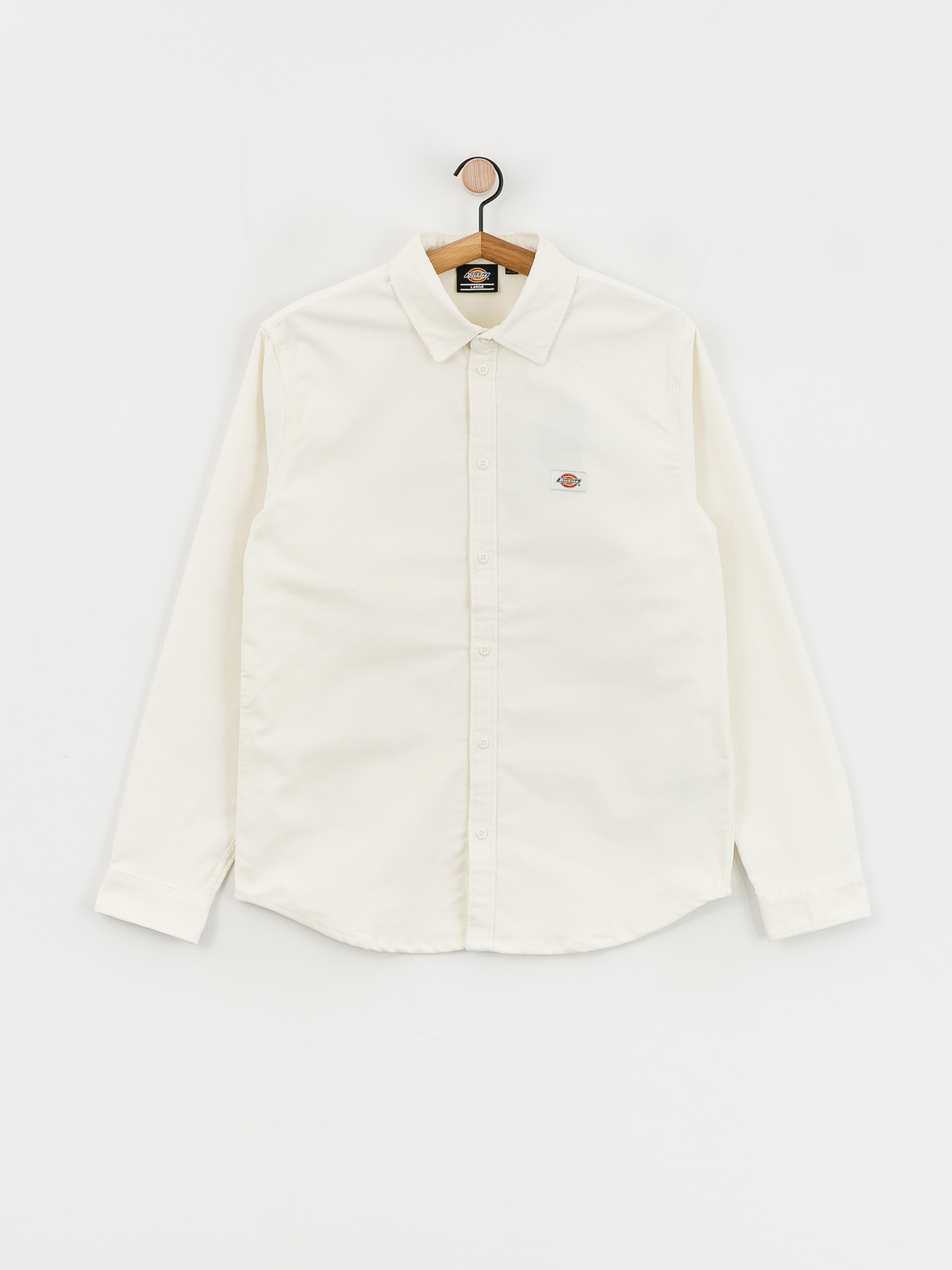 Dickies Wilsonville Ing (cloud)